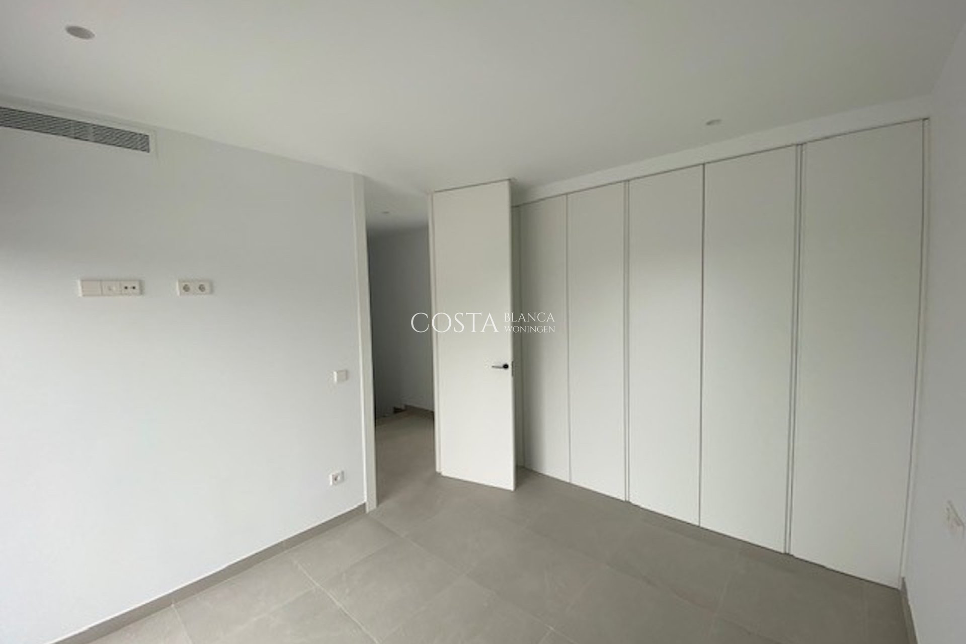 Nieuwbouw Woningen - Huis -
Orihuela Costa - Lomas de Cabo Roig