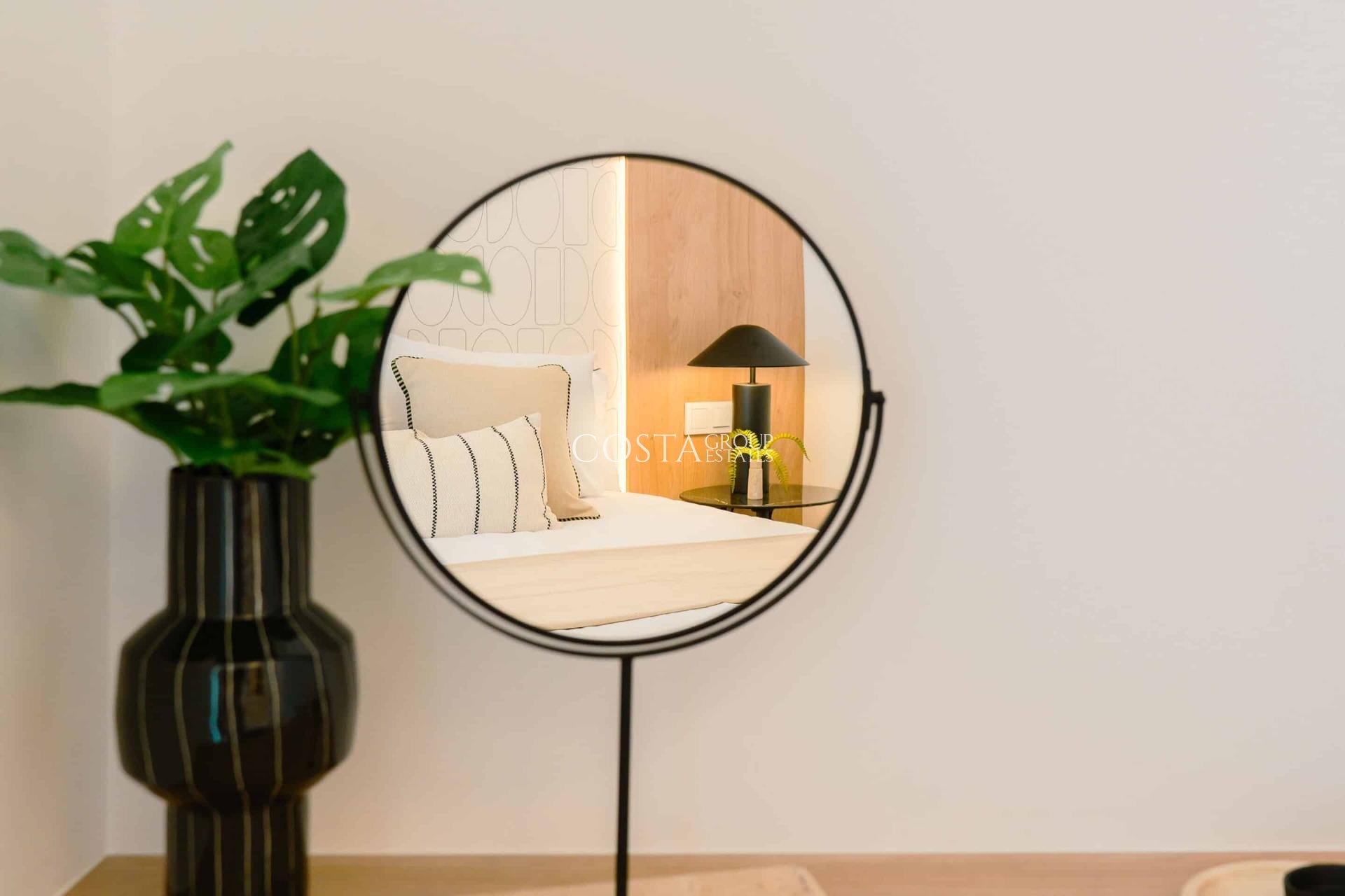 Nieuwbouw Woningen - Huis -
Rojales