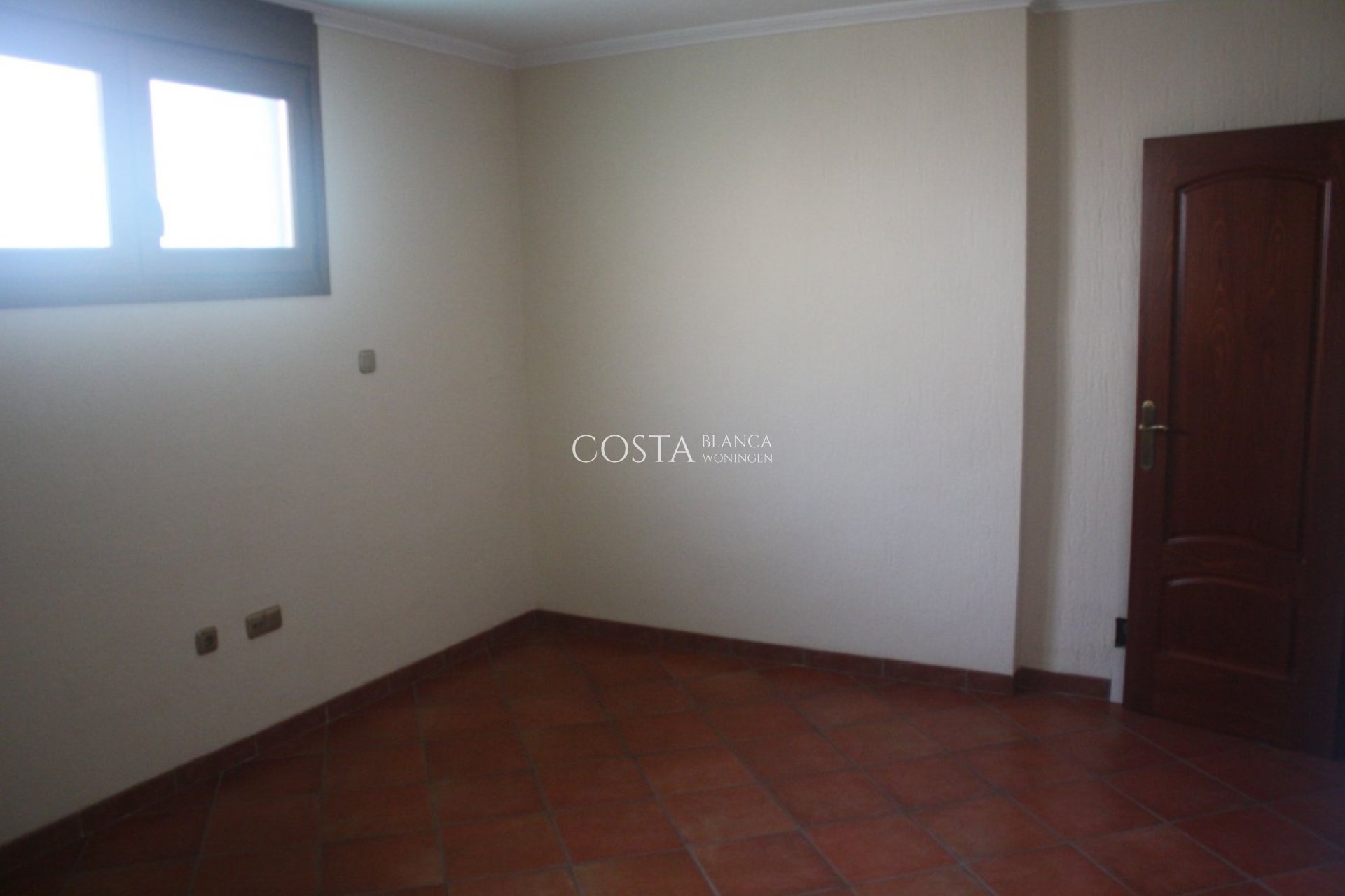 Nieuwbouw Woningen - Huis -
Torrevieja - Los Altos