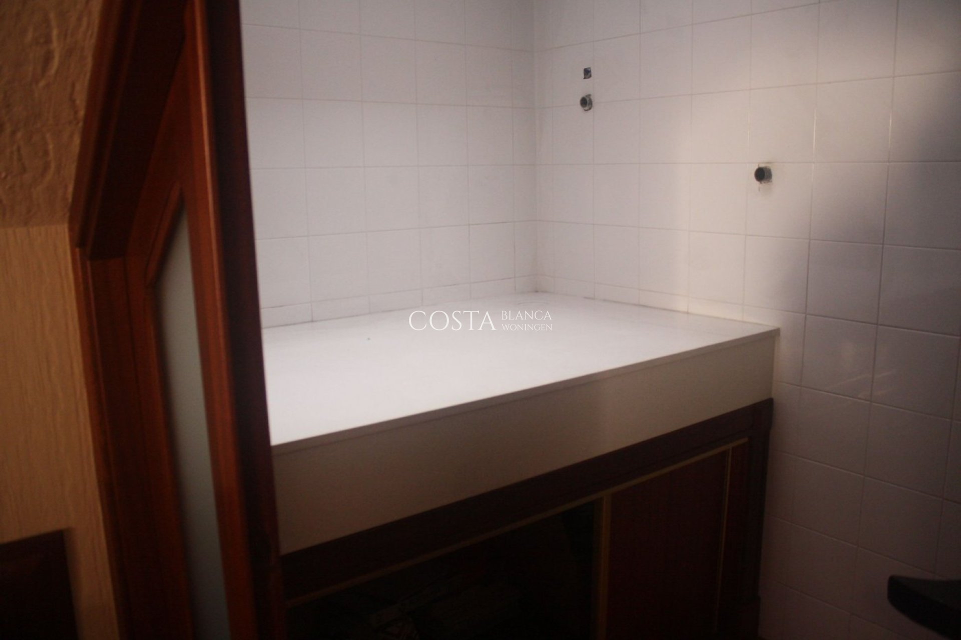 Nieuwbouw Woningen - Huis -
Torrevieja - Los Altos
