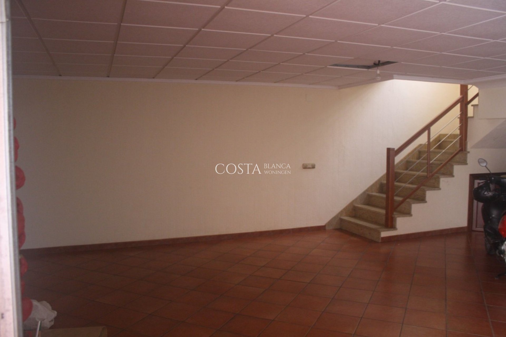 Nieuwbouw Woningen - Huis -
Torrevieja - Los Altos