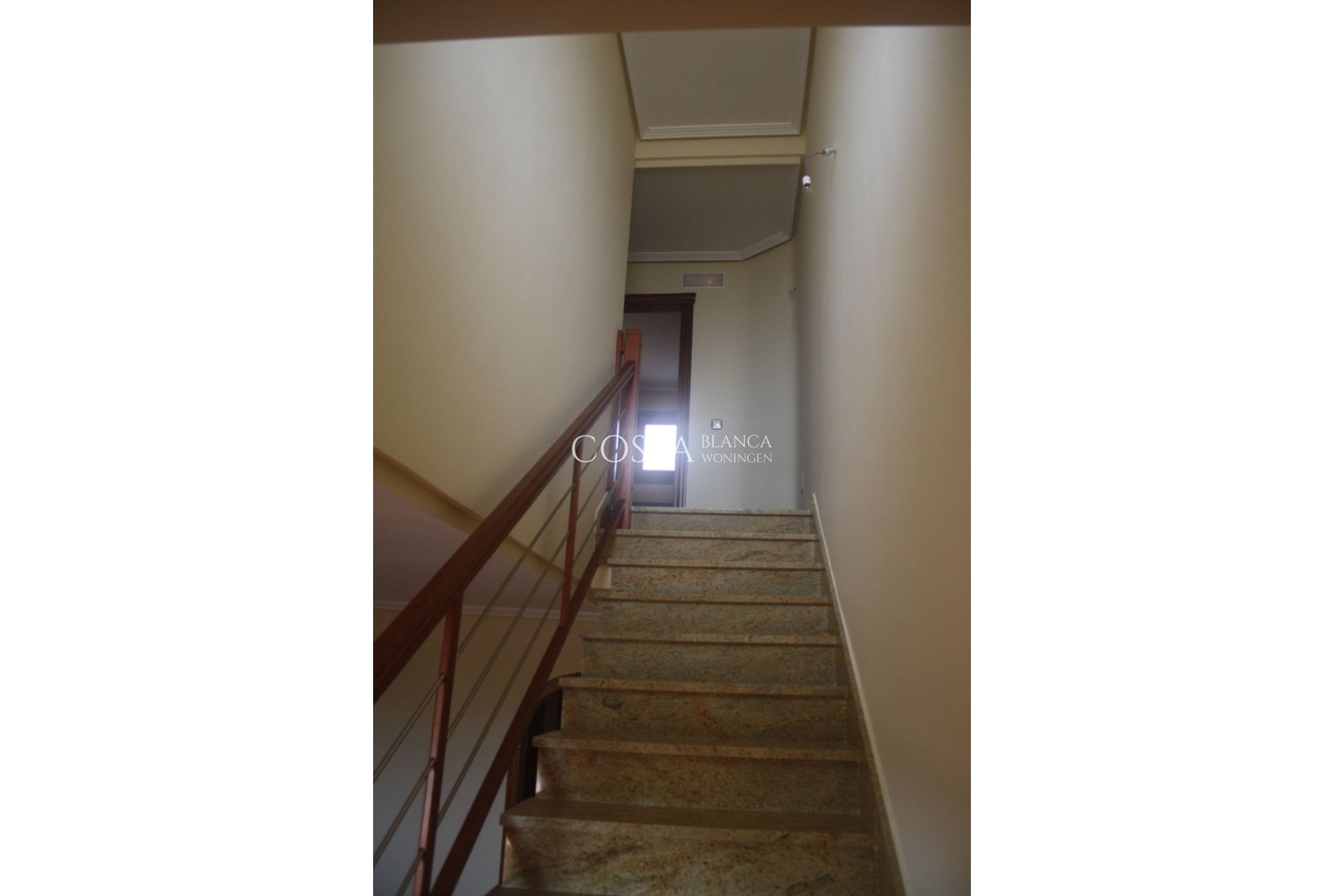 Nieuwbouw Woningen - Huis -
Torrevieja - Los Altos