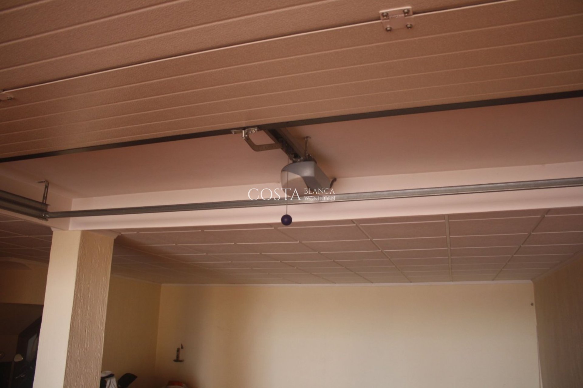Nieuwbouw Woningen - Huis -
Torrevieja - Los Altos
