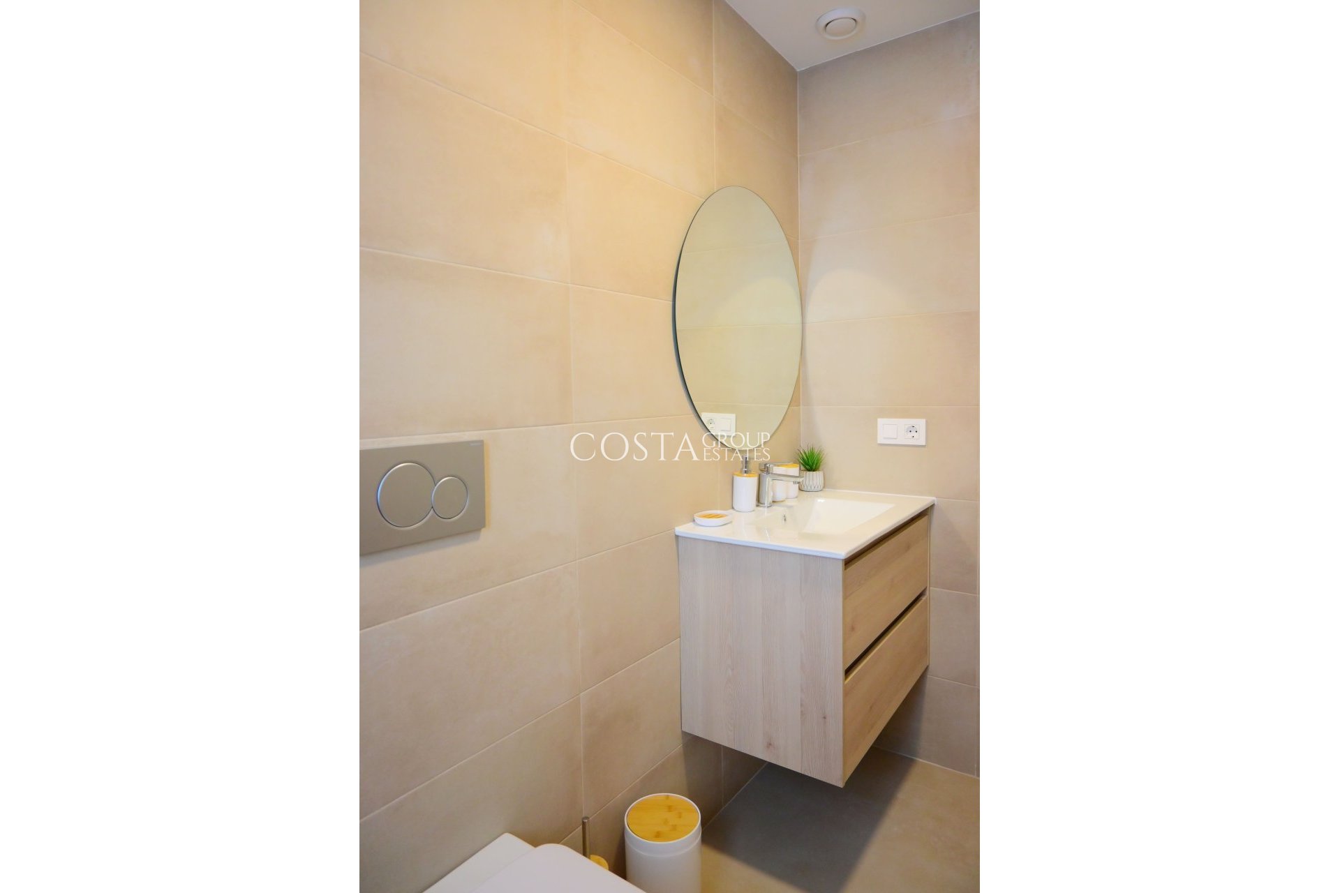 Nieuwbouw Woningen - semi-detached -
Dolores