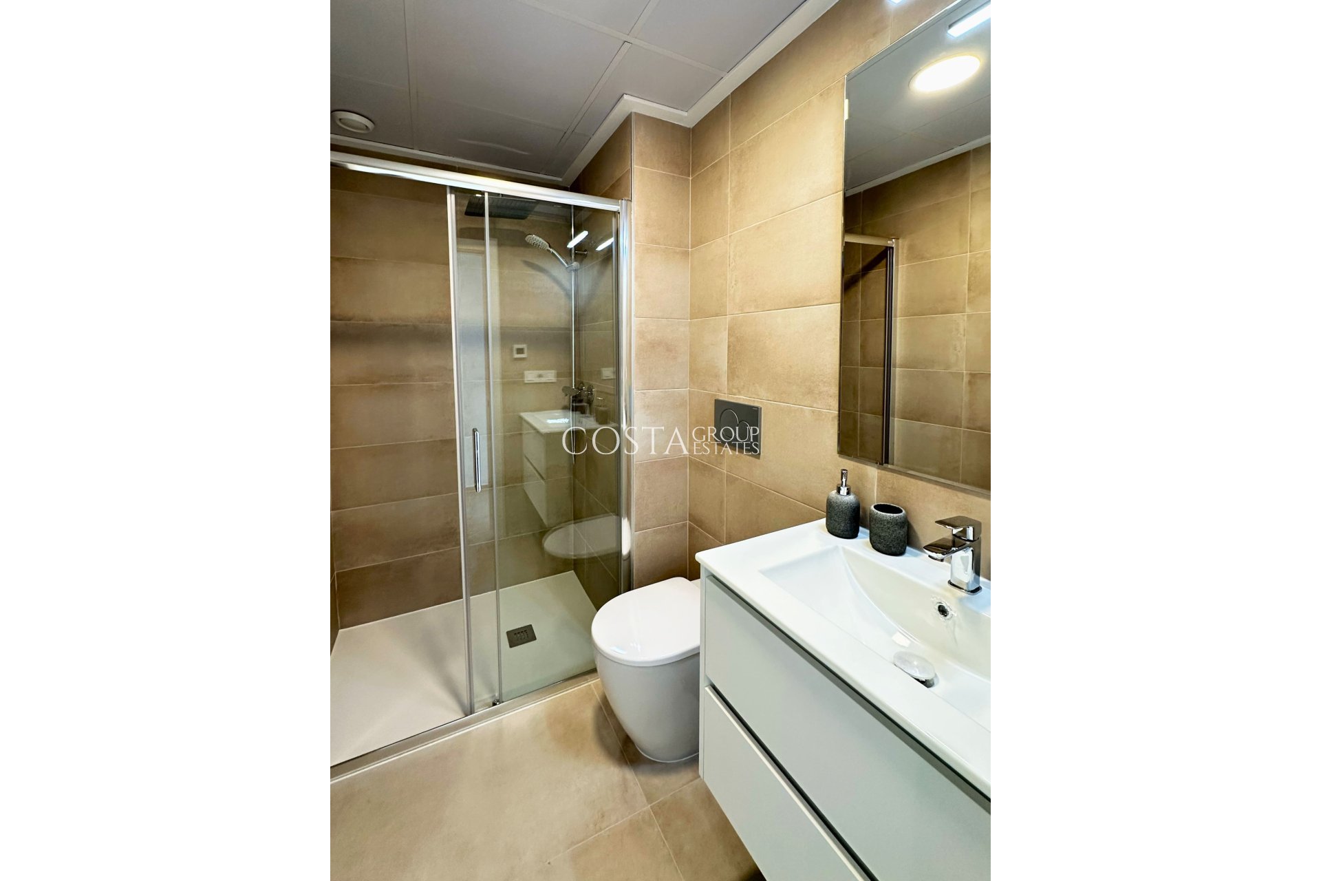 Nieuwbouw Woningen - semi-detached -
Dolores