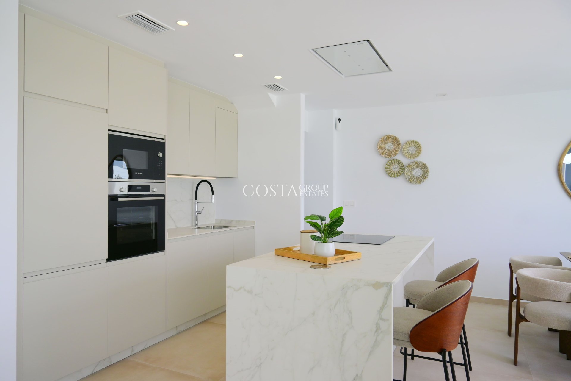 Nieuwbouw Woningen - semi-detached -
Dolores