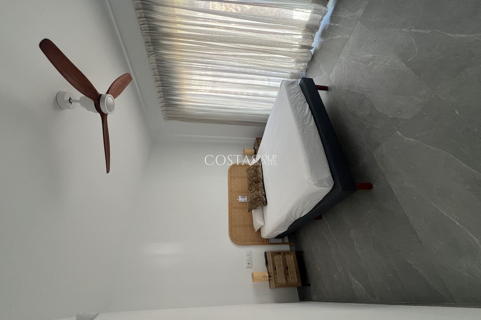 Nieuwbouw Woningen - semi-detached -
Polop