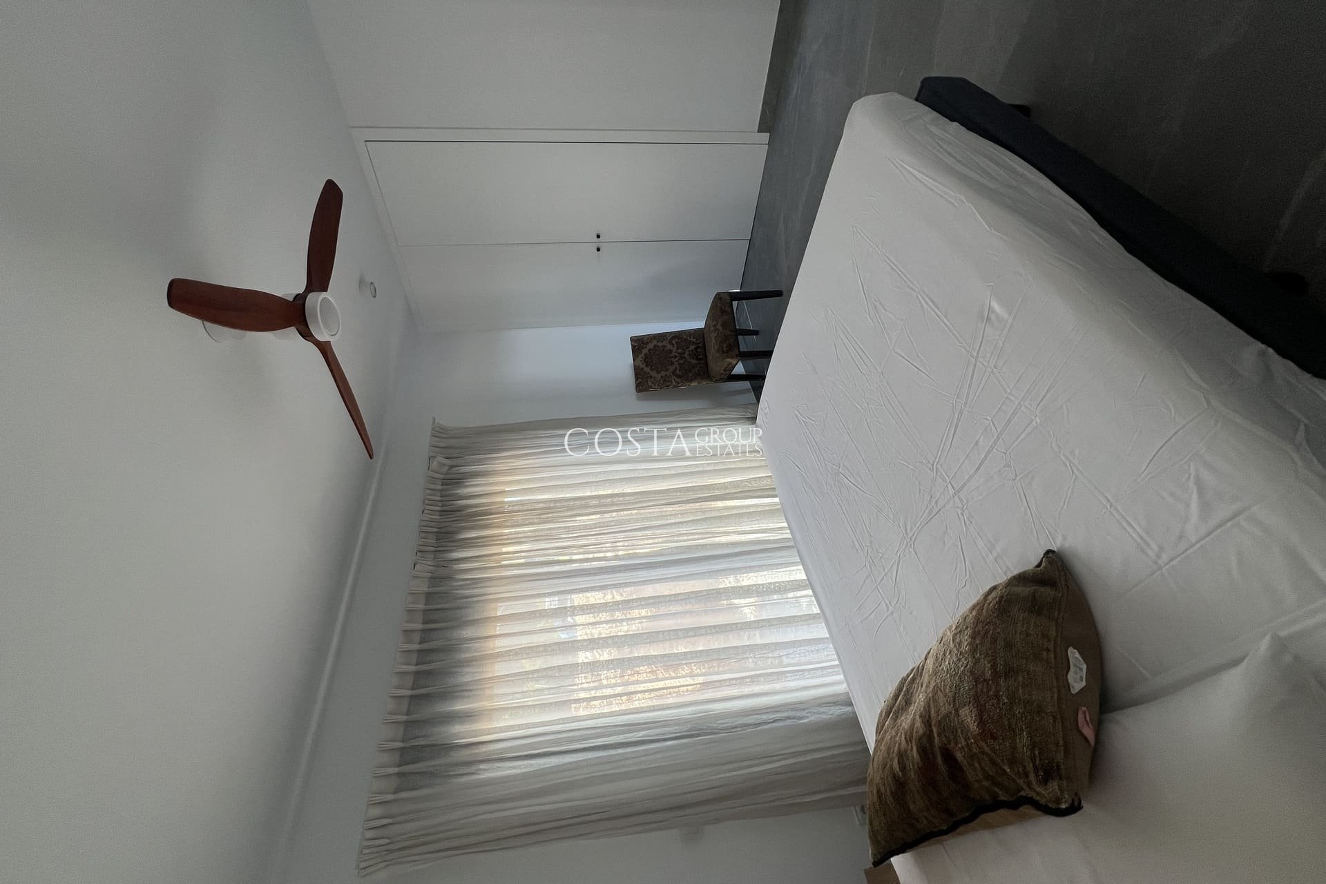 Nieuwbouw Woningen - semi-detached -
Polop