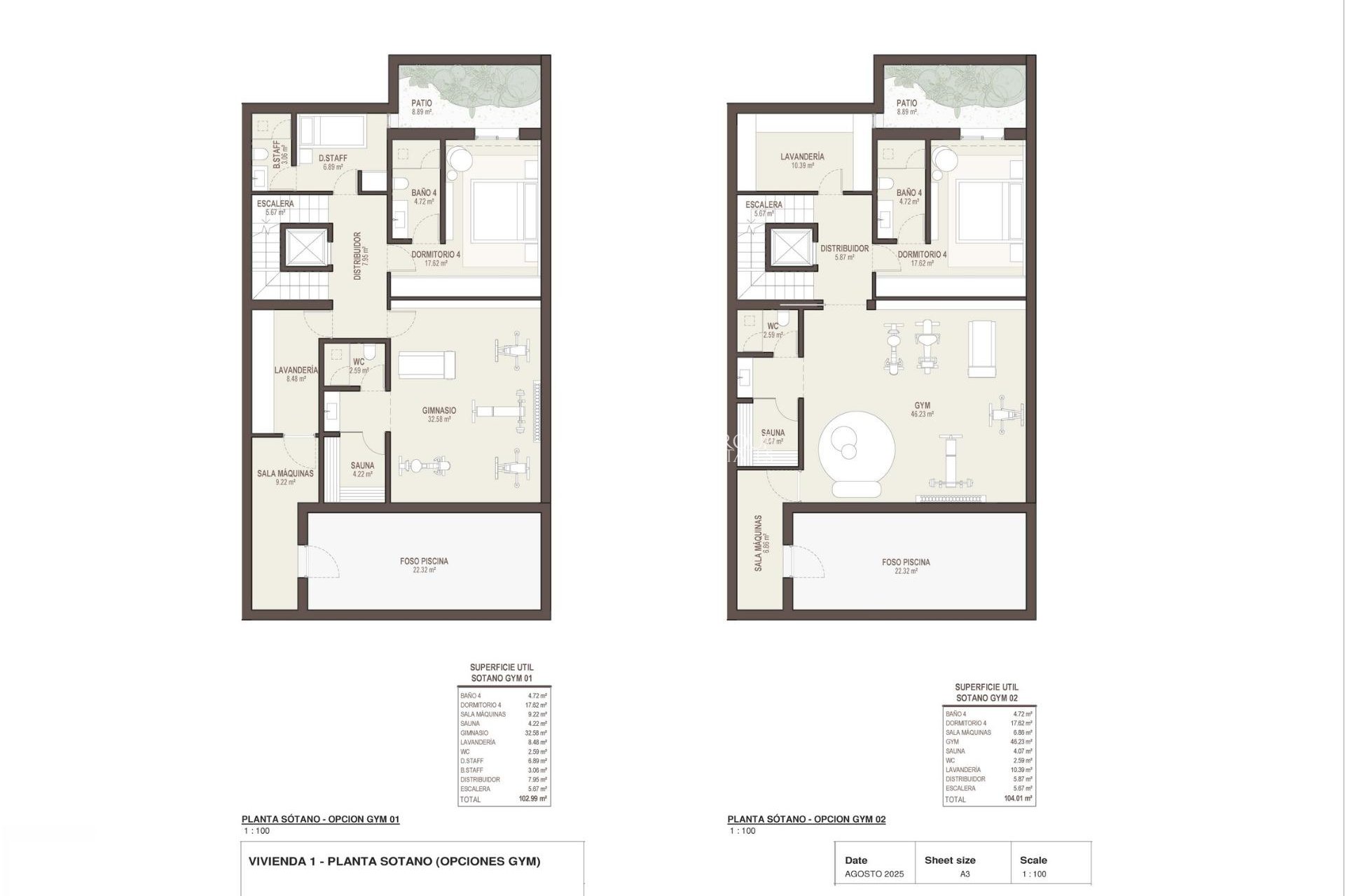 Nieuwbouw Woningen - Villa -
Benahavís - La Quinta Golf