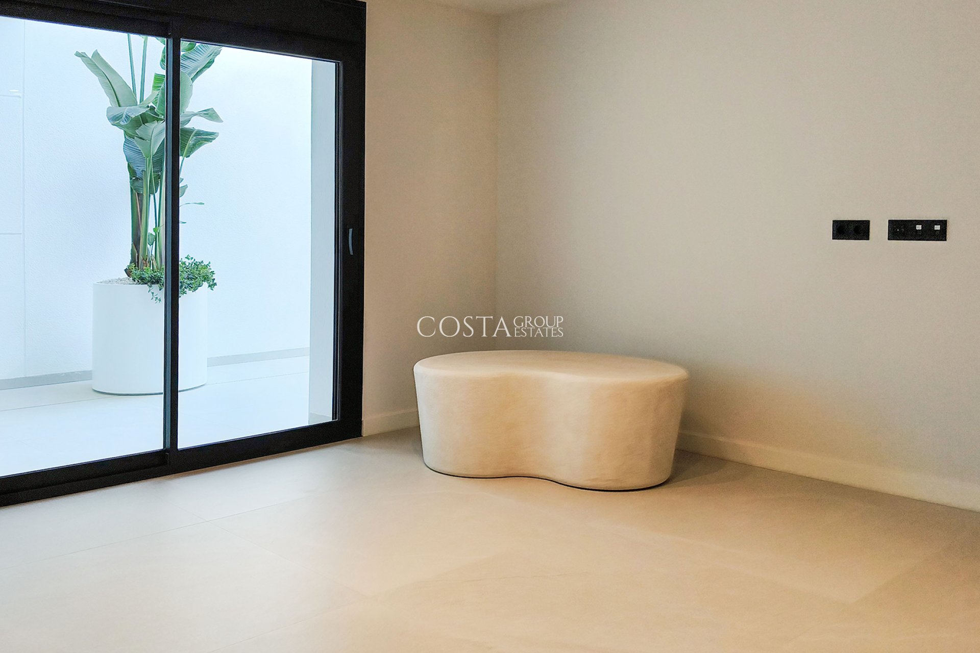 Nieuwbouw Woningen - Villa -
Ciudad Quesada