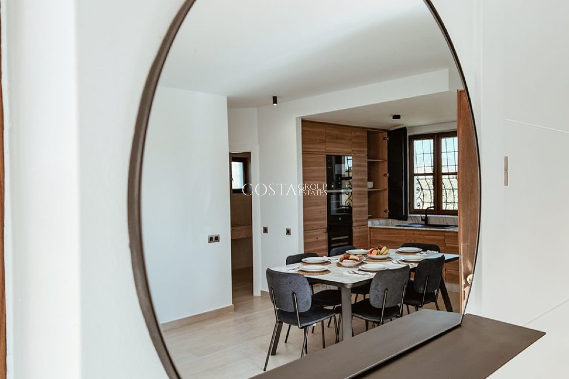 Nieuwbouw Woningen - Villa -
Cuevas Del Almanzora - Cuevas del Almanzora