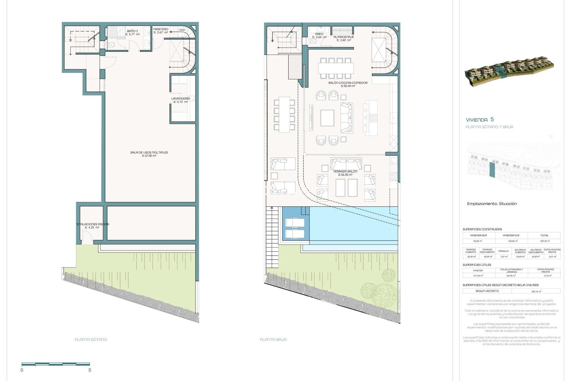 Nieuwbouw Woningen - Villa -
Estepona - Seghers
