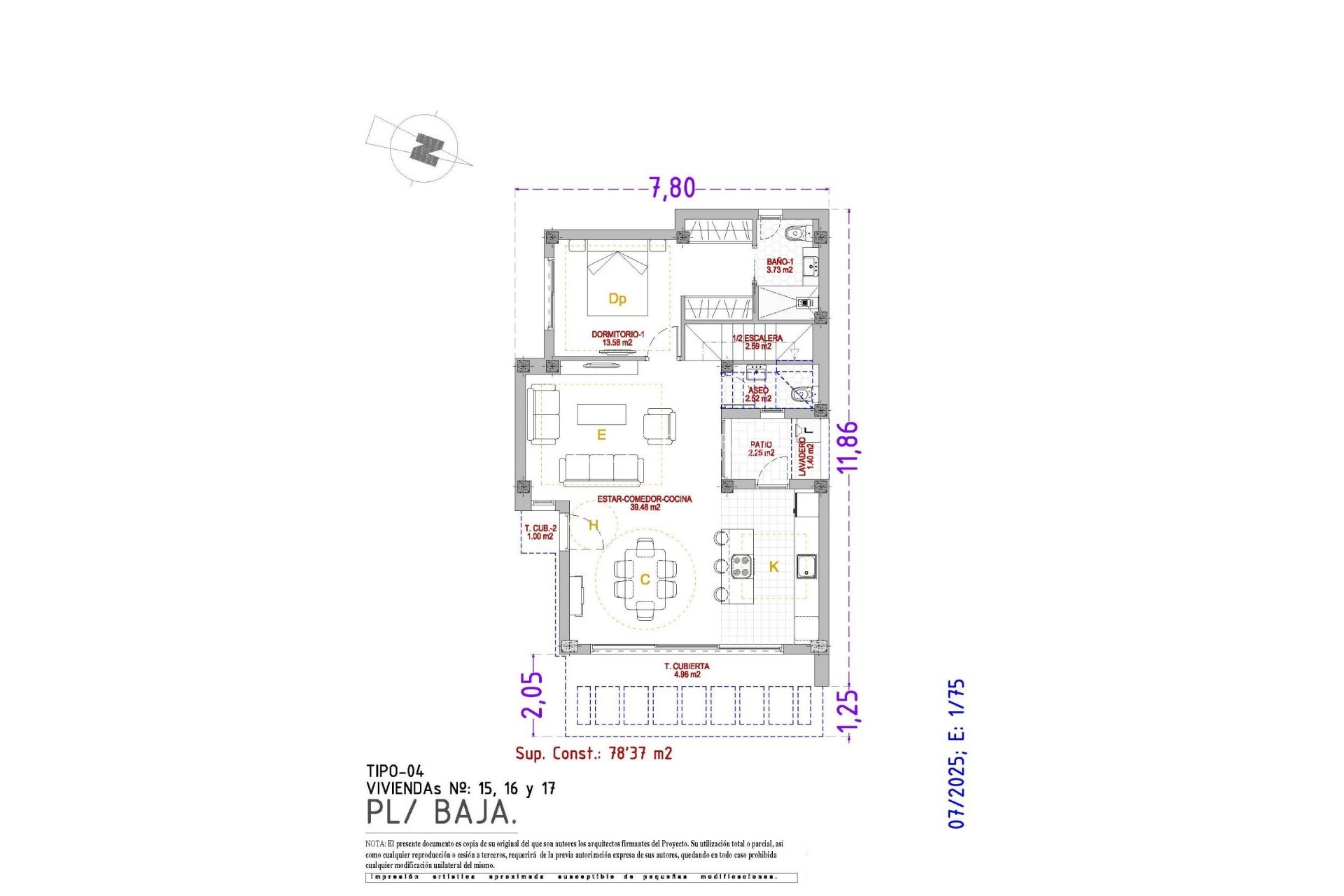 Nieuwbouw Woningen - Villa -
Finestrat - Puig Campana Golf
