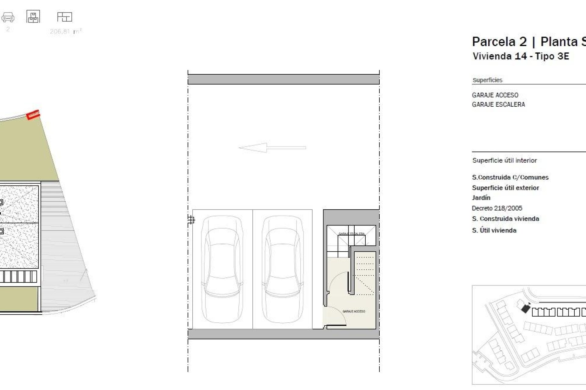 Nieuwbouw Woningen - Villa -
Marbella - Las Chapas - Alicate Playa