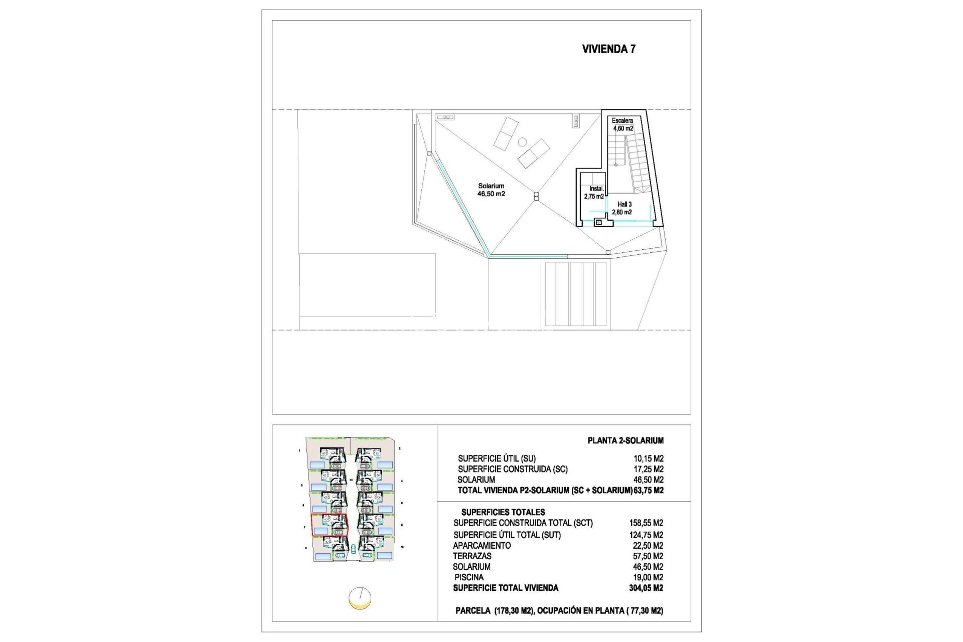 Nieuwbouw Woningen - Villa -
Orihuela Costa - Los Altos