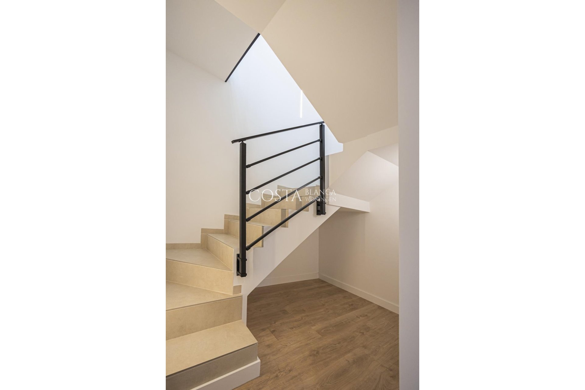 Nieuwbouw Woningen - Villa -
Rojales - Ciudad Quesada
