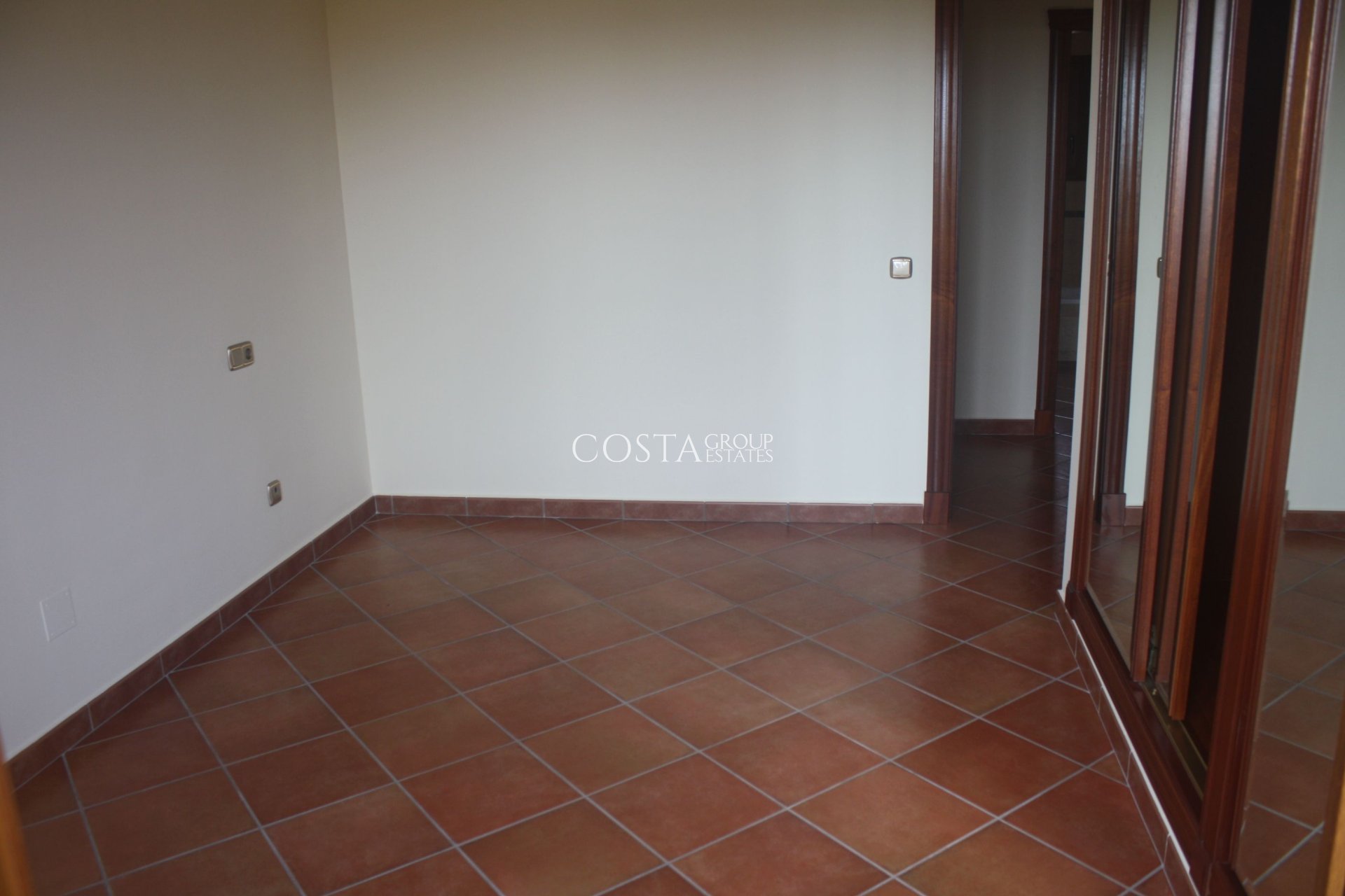 Nieuwbouw Woningen - Villa -
Torrevieja