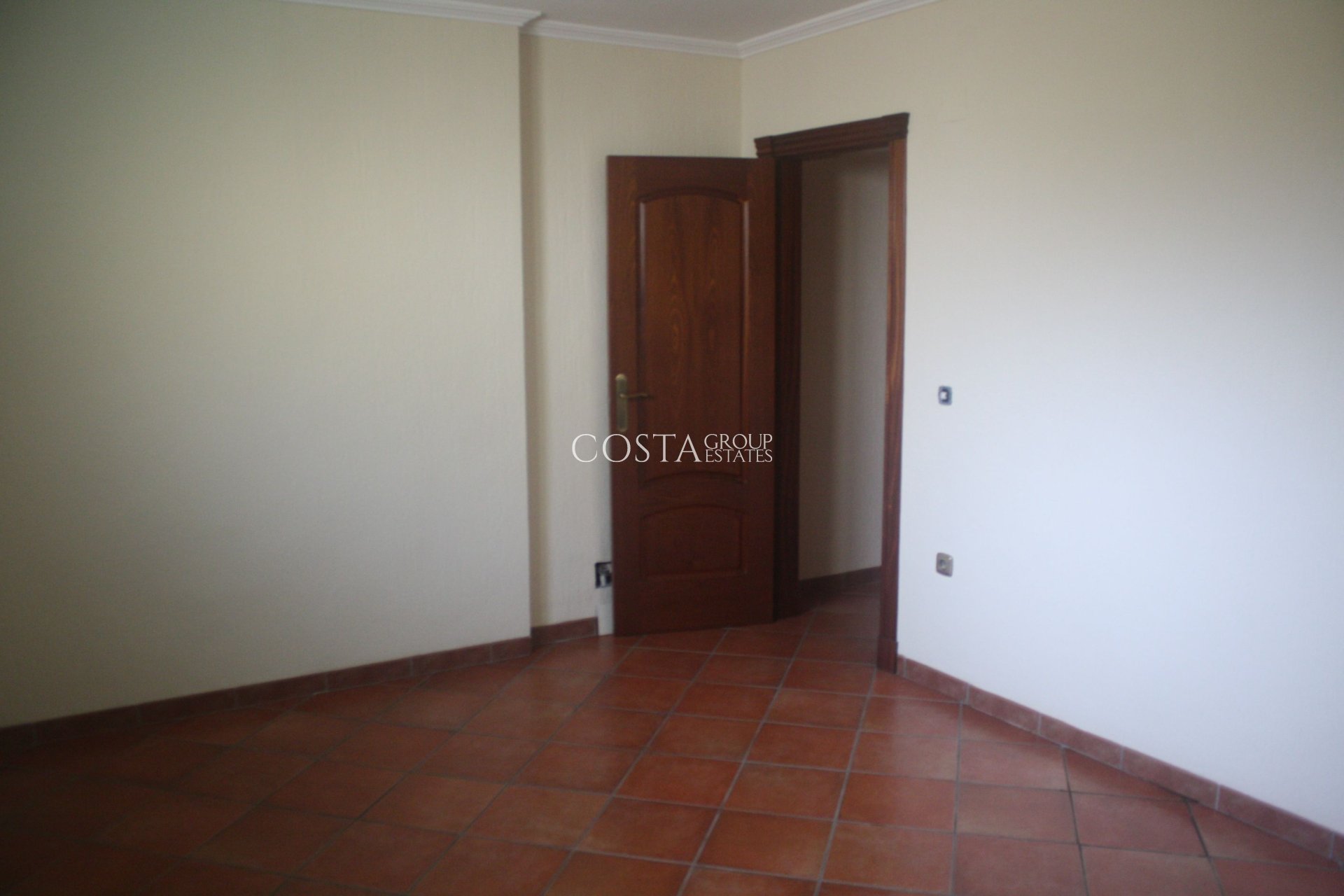 Nieuwbouw Woningen - Villa -
Torrevieja
