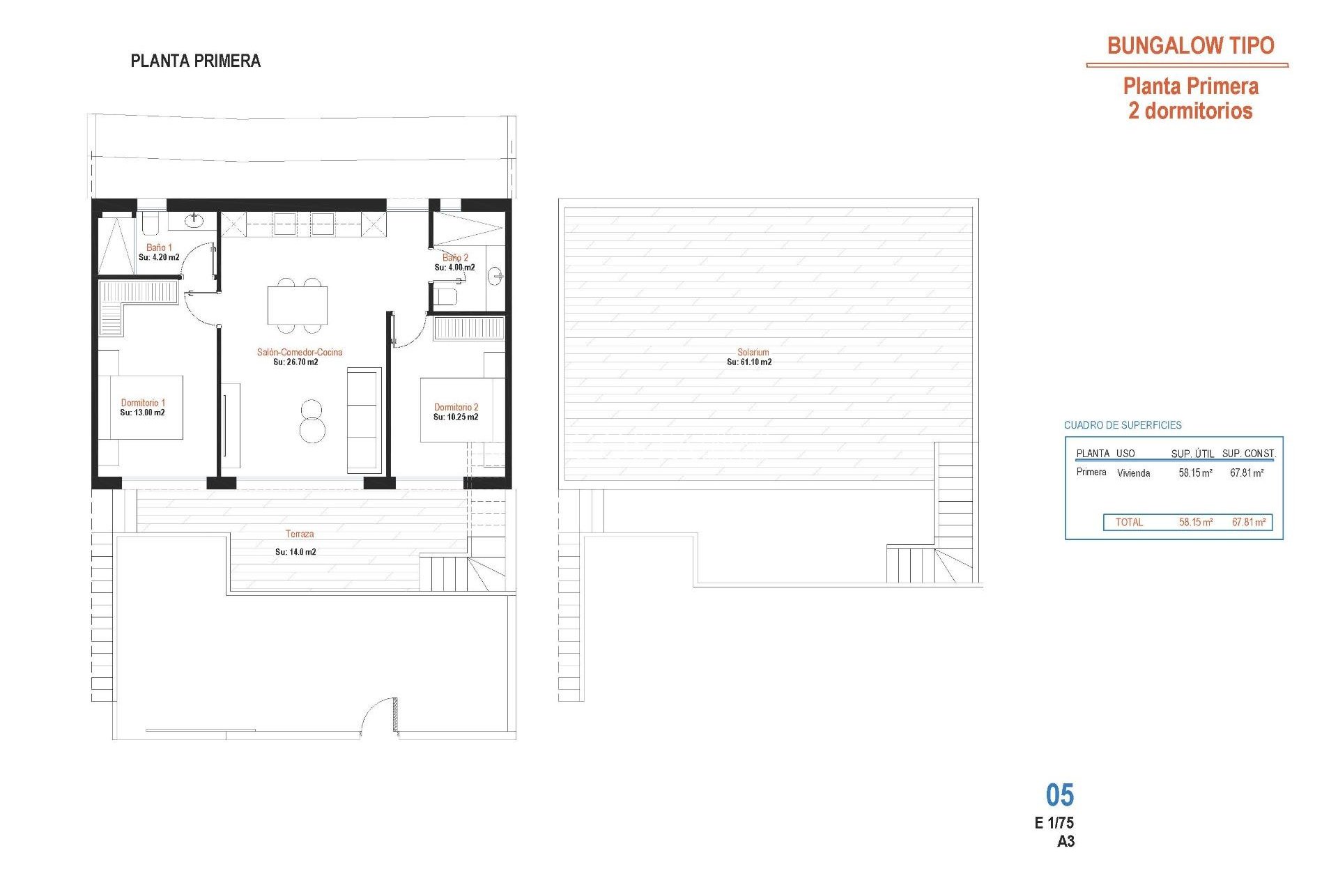 Nouvelle construction - Apartments -
Alhama De Murcia - Condado De Alhama