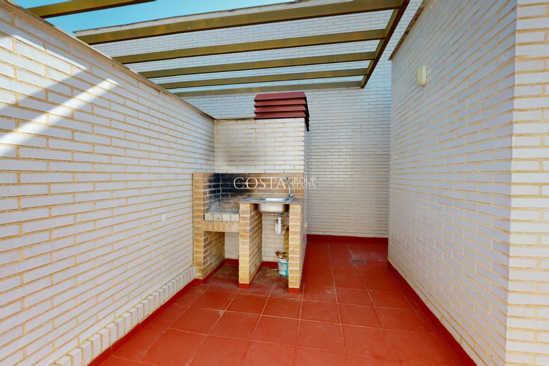 Nouvelle construction - Apartments -
Archena - Villanueva del Rio Segura