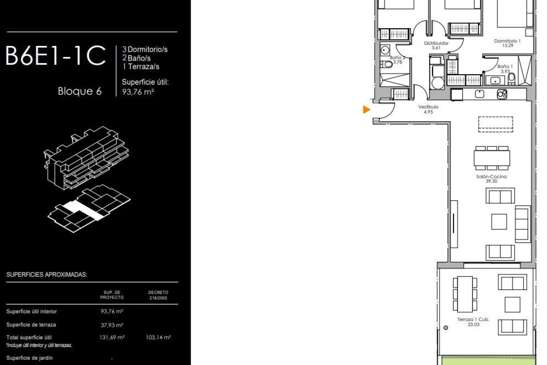 Nouvelle construction - Apartments -
Estepona - La Resina Golf
