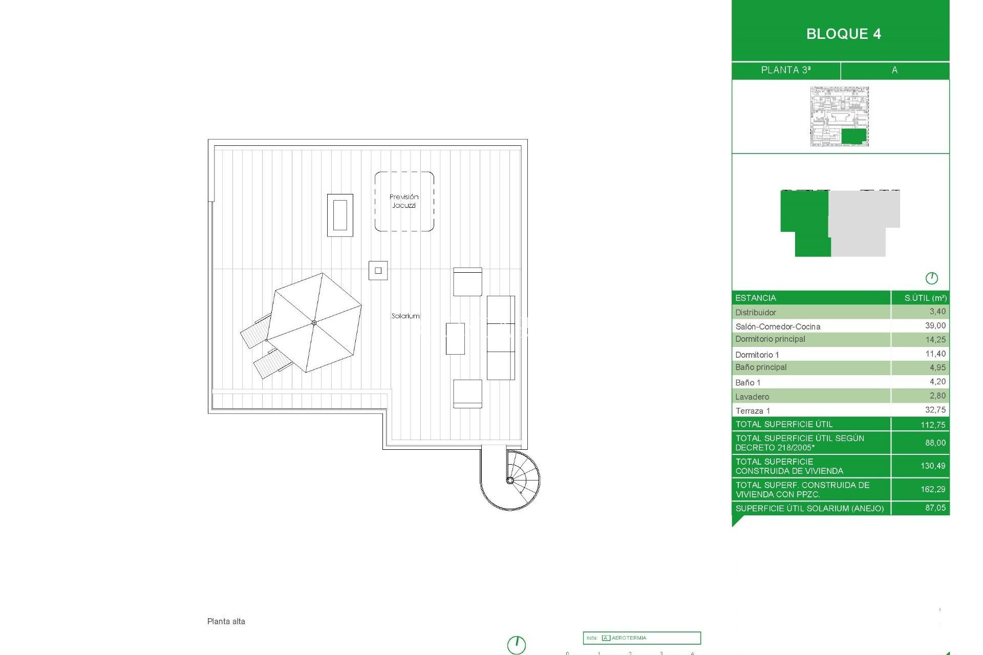 Nouvelle construction - Apartments -
Estepona - Puerto de Estepona