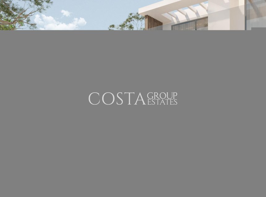 Nouvelle construction - Apartments -
Estepona - Resinera Voladilla