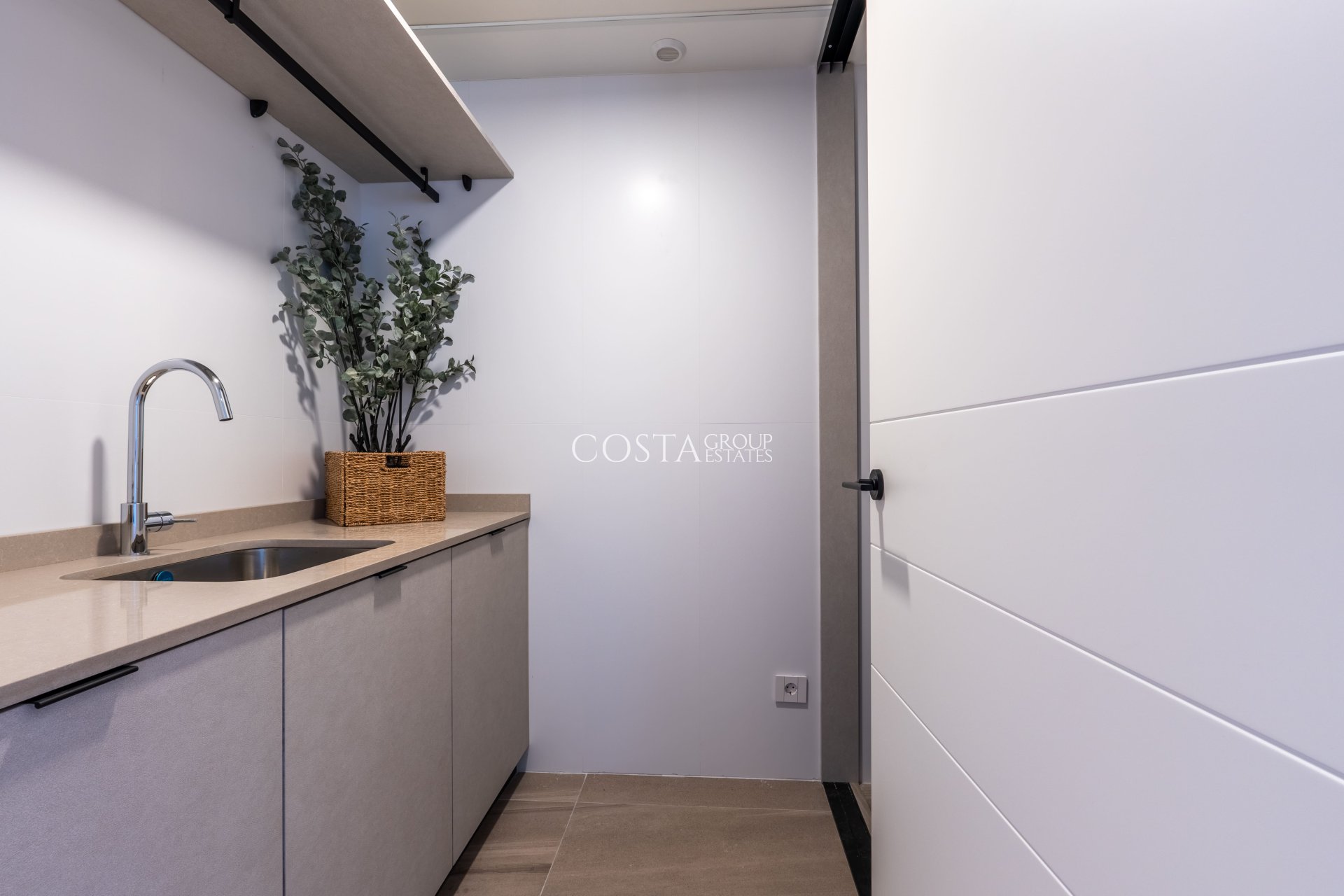 Nouvelle construction - Apartments -
Guardamar del Segura - Guardamar Del Segura