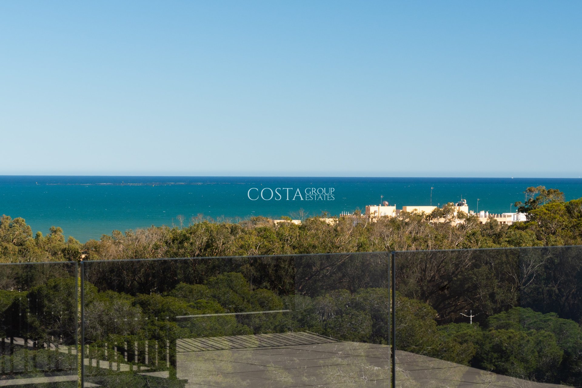 Nouvelle construction - Apartments -
Guardamar del Segura - Guardamar Del Segura