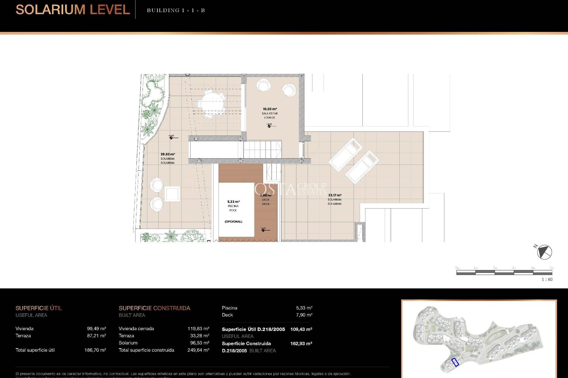 Nouvelle construction - Apartments -
Marbella - Elviria
