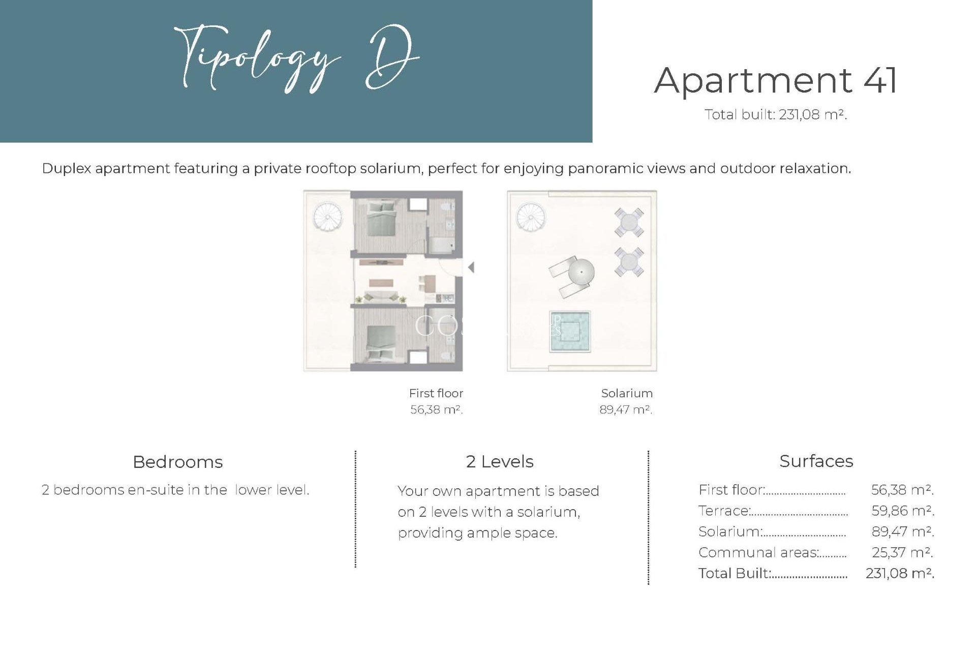 Nouvelle construction - Apartments -
Marbella - Nueva Andalucia