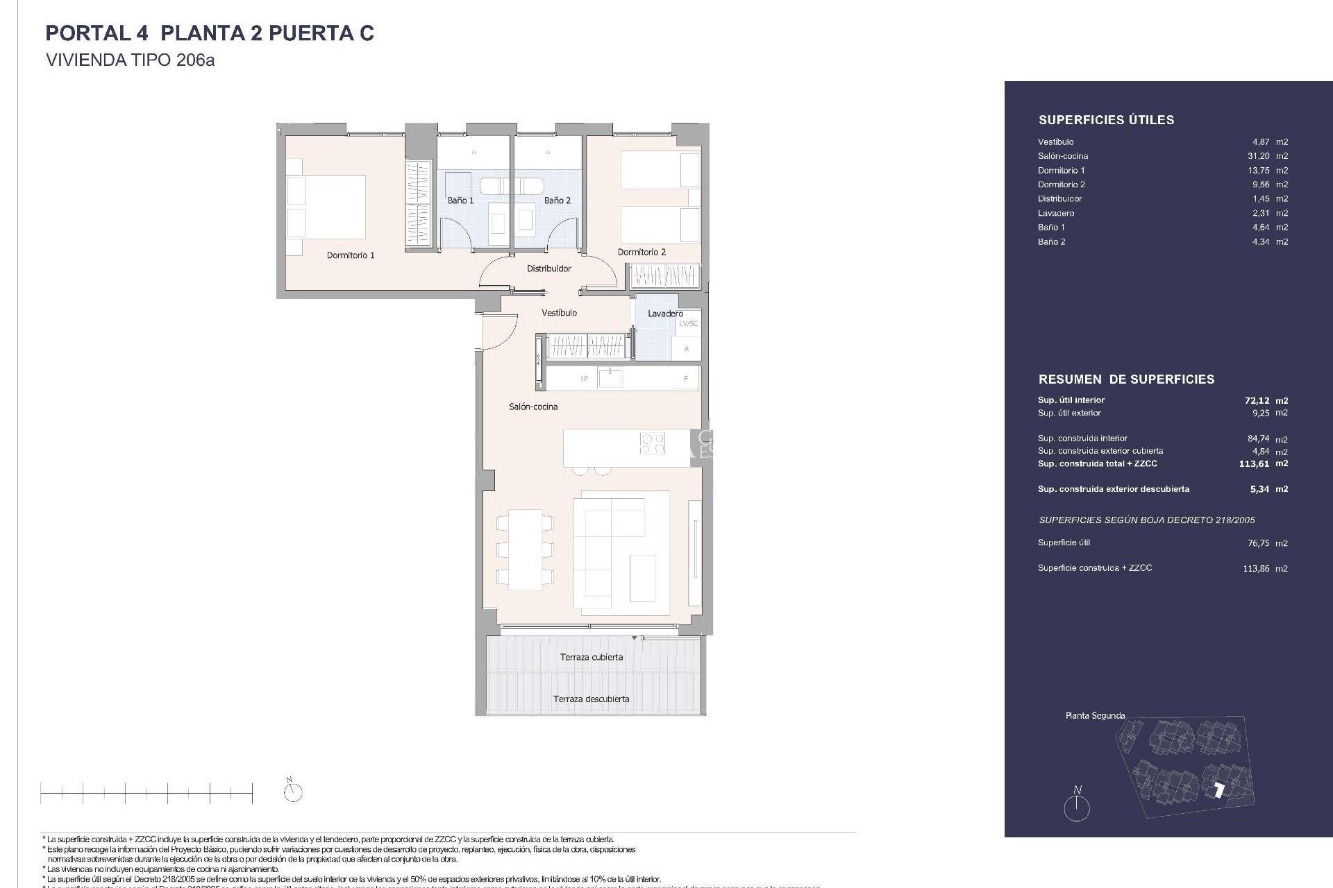 Nouvelle construction - Apartments -
Marbella - Nueva Andalucia