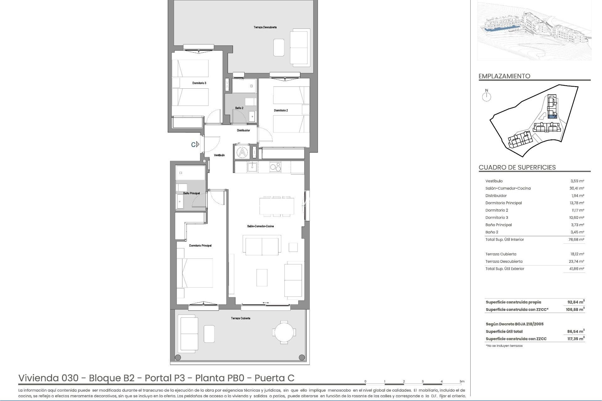 Nouvelle construction - Apartments -
Mijas - Hipódromo Costa del Sol