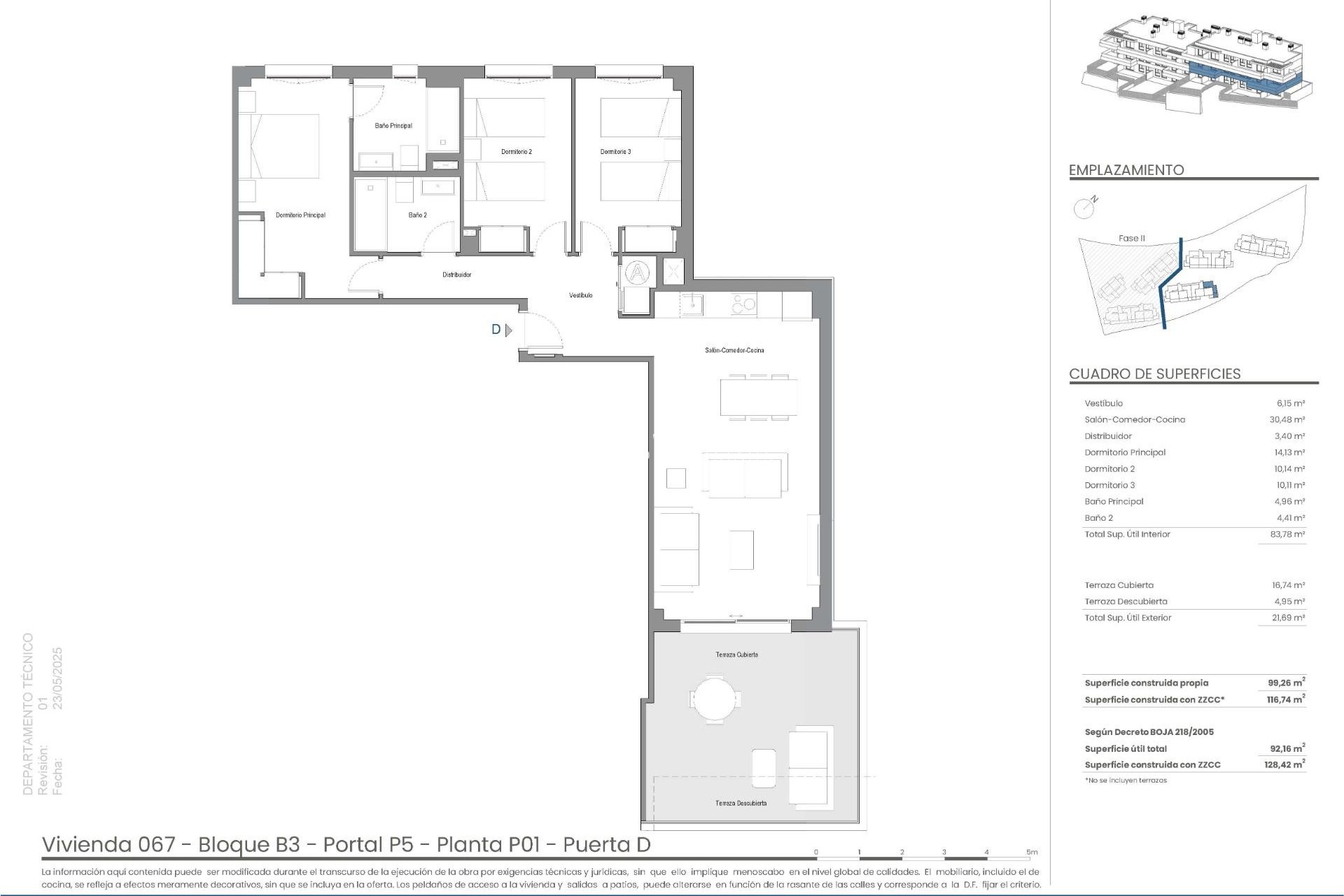 Nouvelle construction - Apartments -
Mijas - Hipódromo Costa del Sol