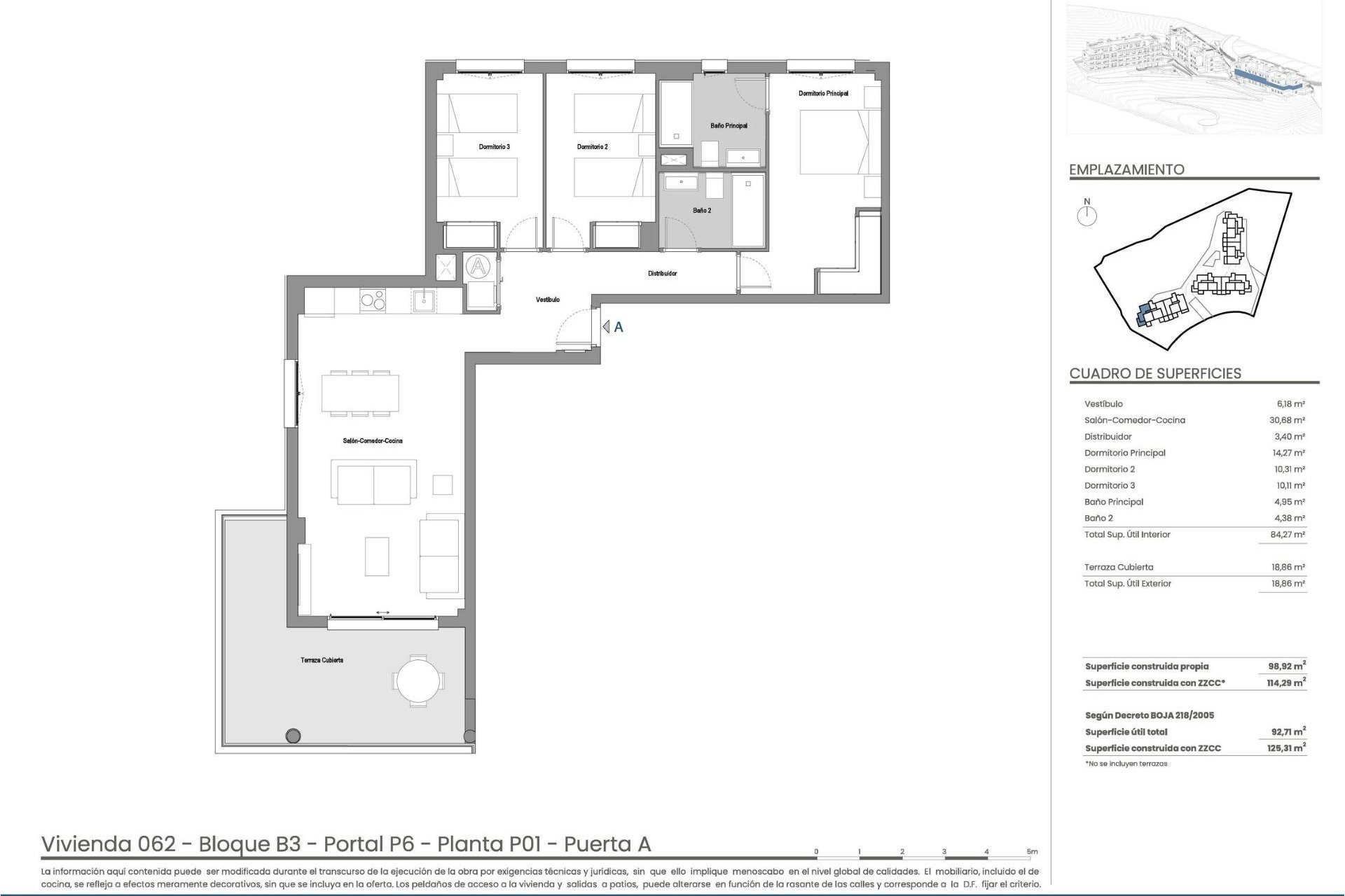 Nouvelle construction - Apartments -
Mijas - Hipódromo Costa del Sol