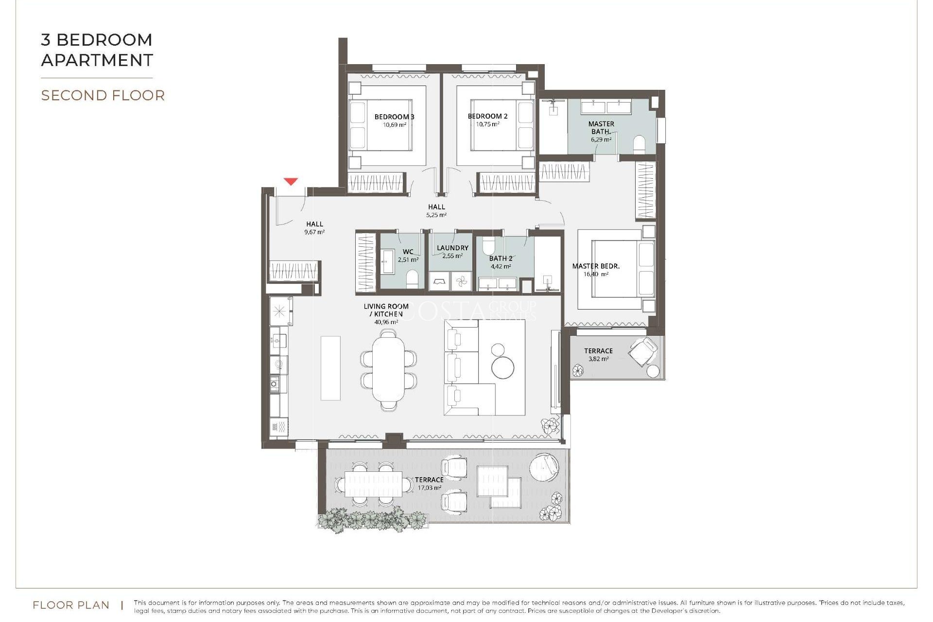 Nouvelle construction - Apartments -
Mijas - Urb. Buenavista