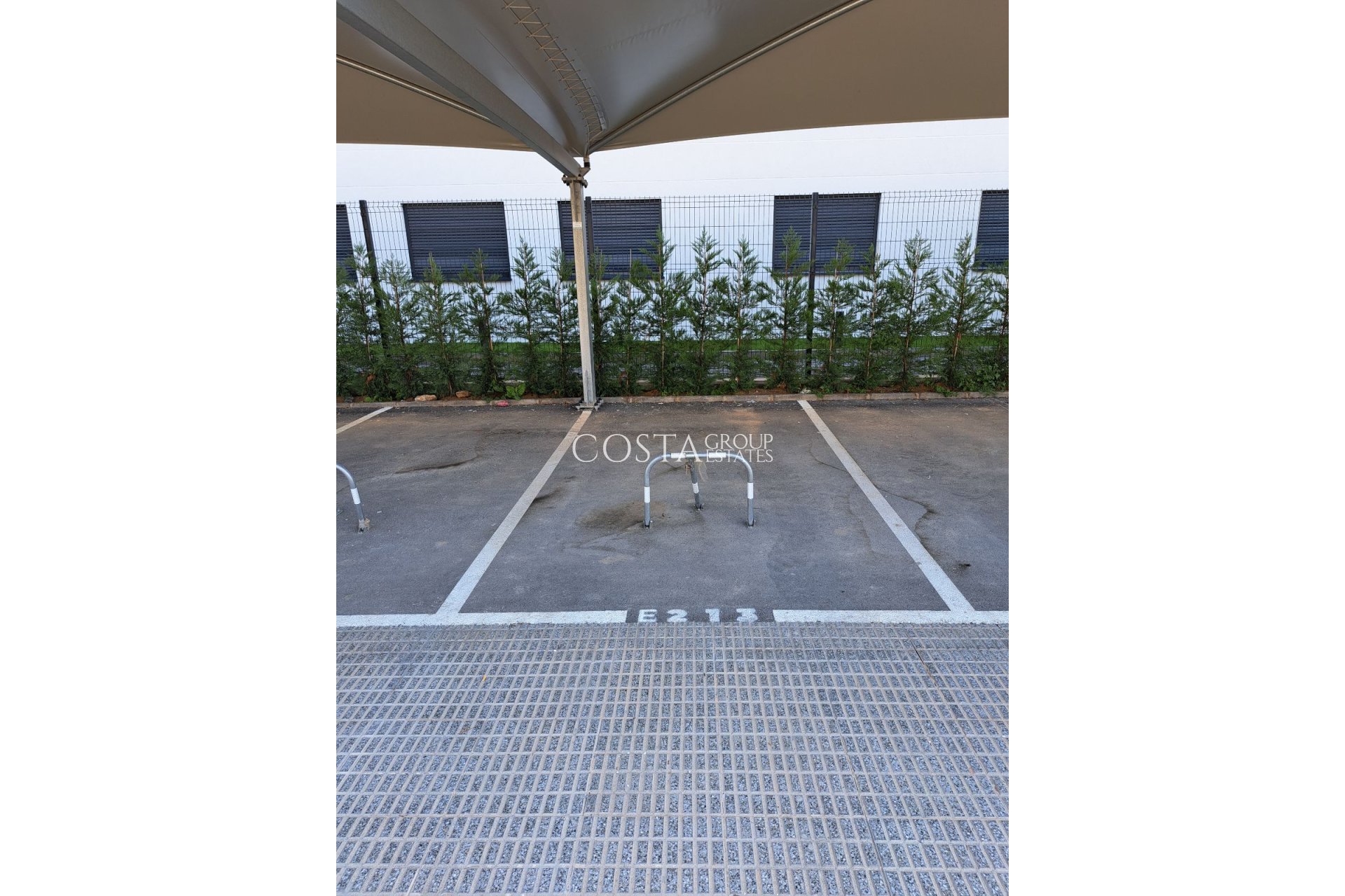 Nouvelle construction - Apartments -
Orihuela Costa