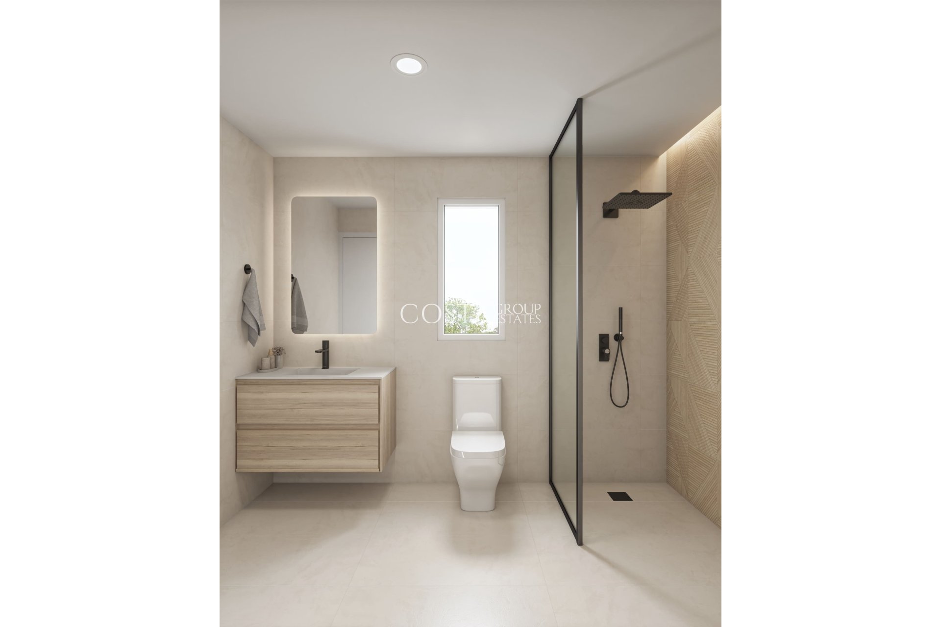 Nouvelle construction - Apartments -
Pilar de la Horadada - Pilar De La Horadada