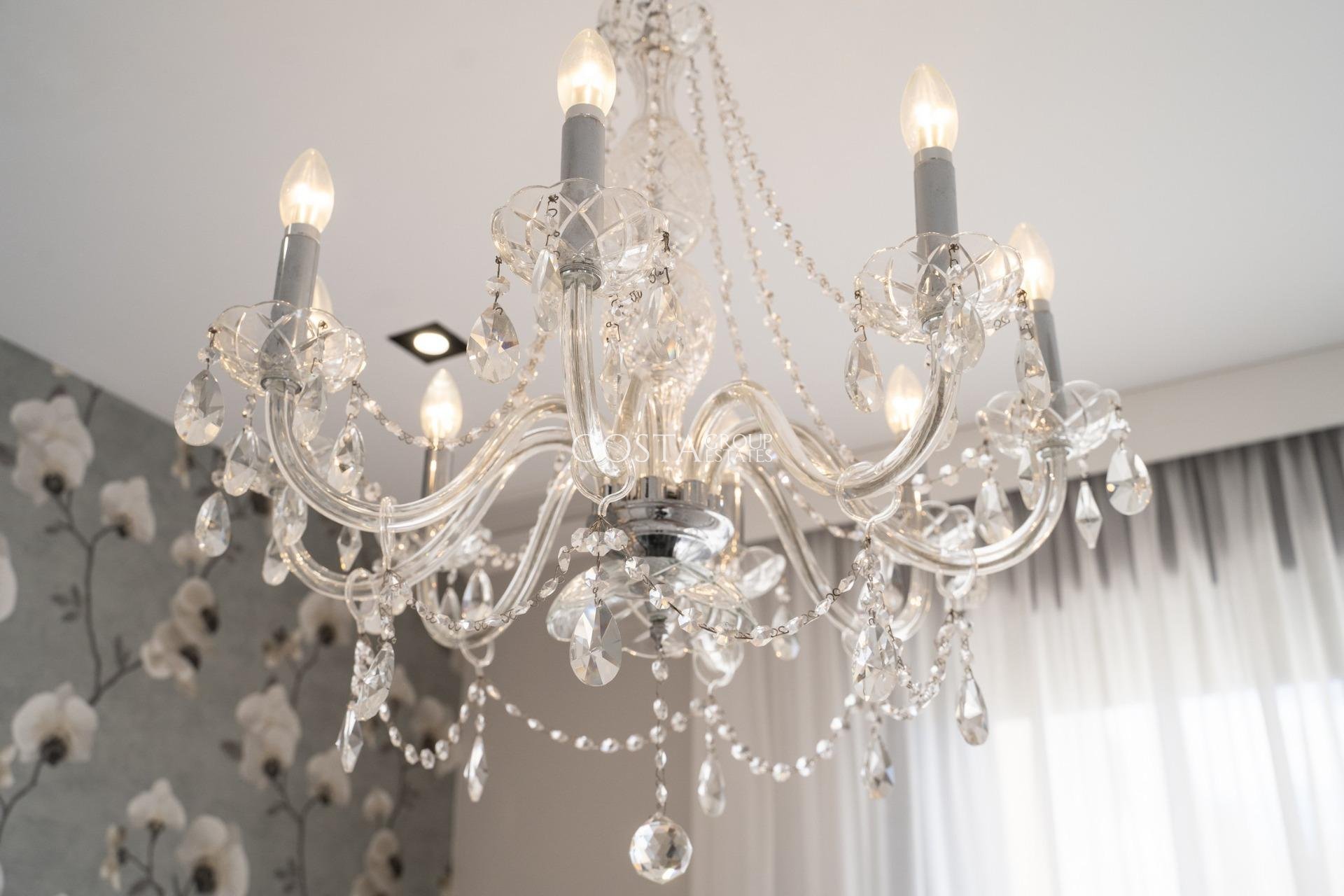 Nouvelle construction - Apartments -
Pilar de la Horadada - pueblo