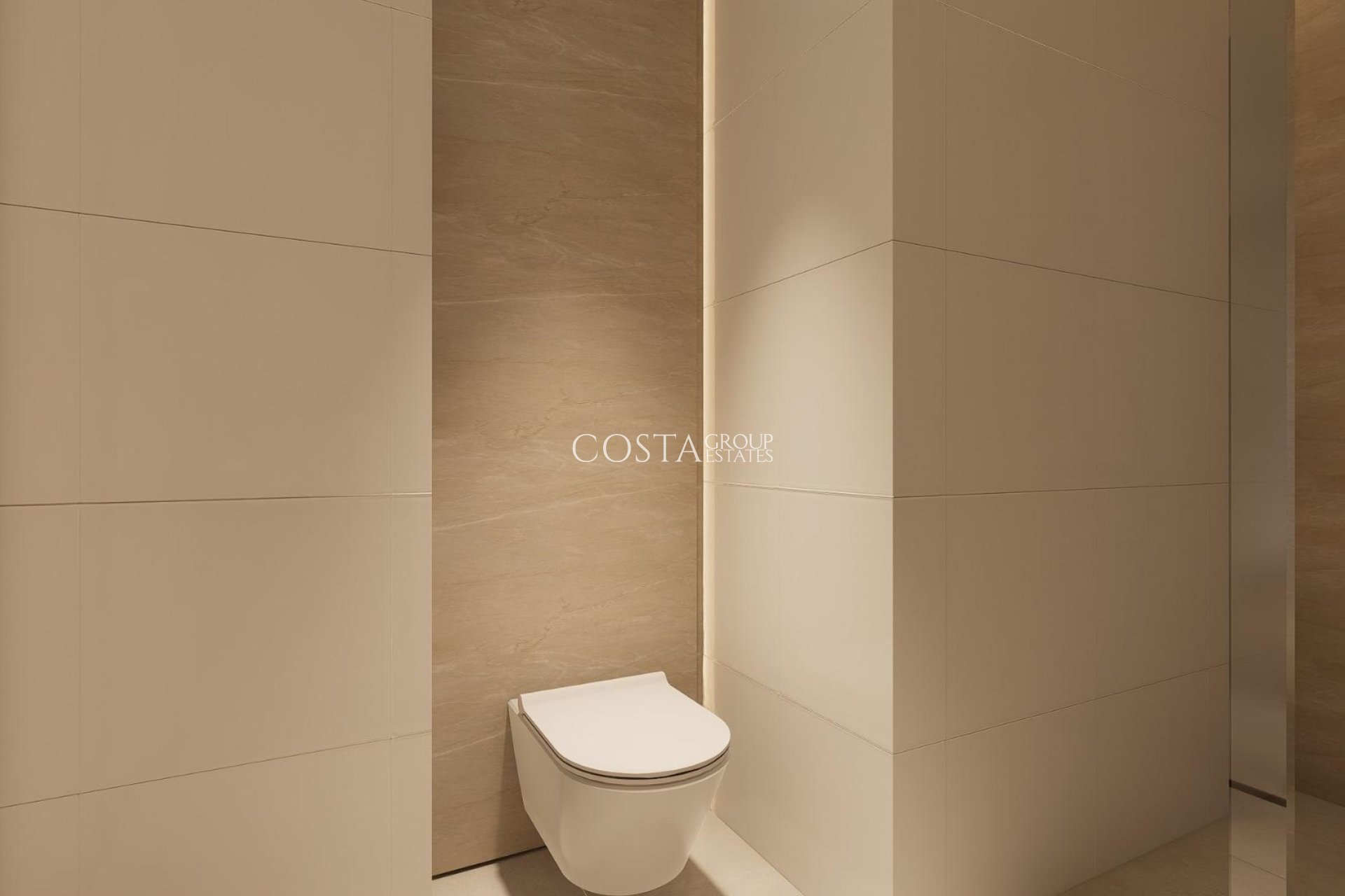 Nouvelle construction - Apartments -
Pilar de la Horadada - pueblo