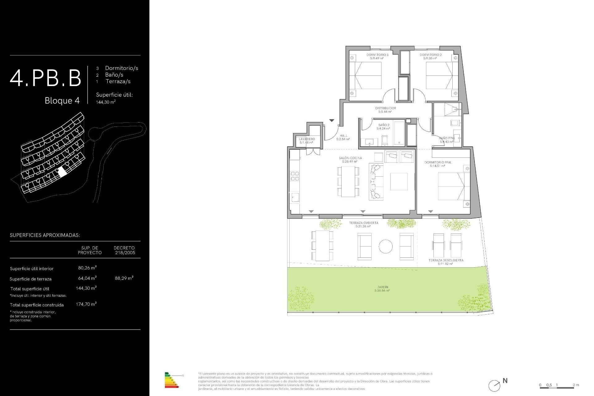 Nouvelle construction - Apartments -
rincon de la victoria - urbanizacion