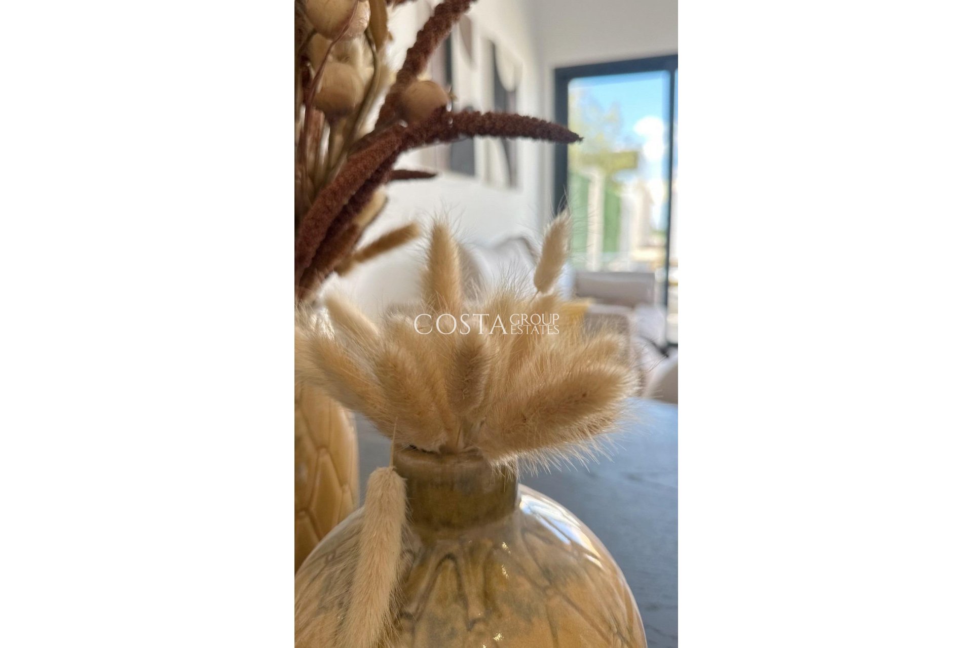 Nouvelle construction - Apartments -
San Fulgencio