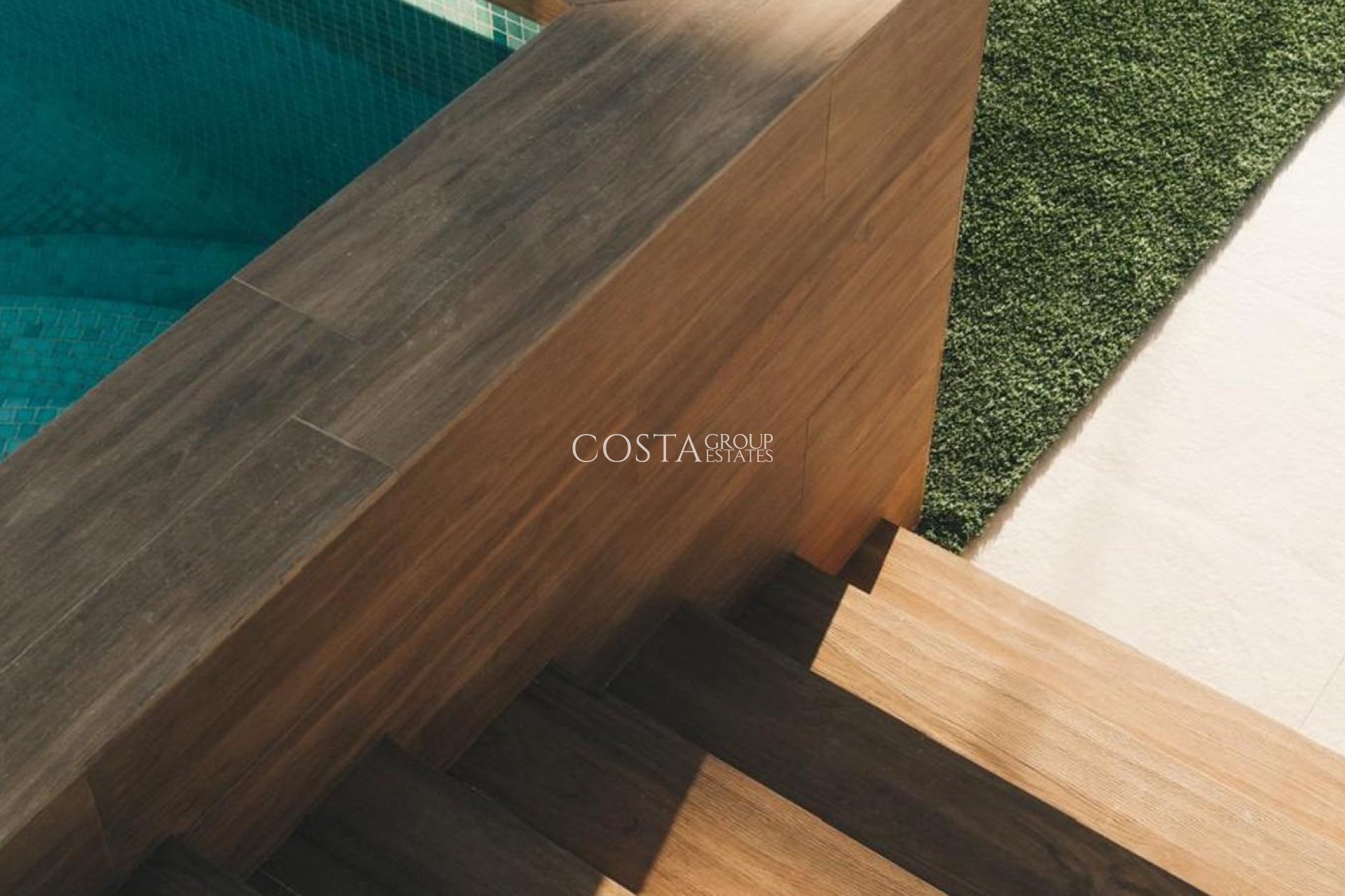 Nouvelle construction - Apartments -
San Pedro del Pinatar - Los Pinos