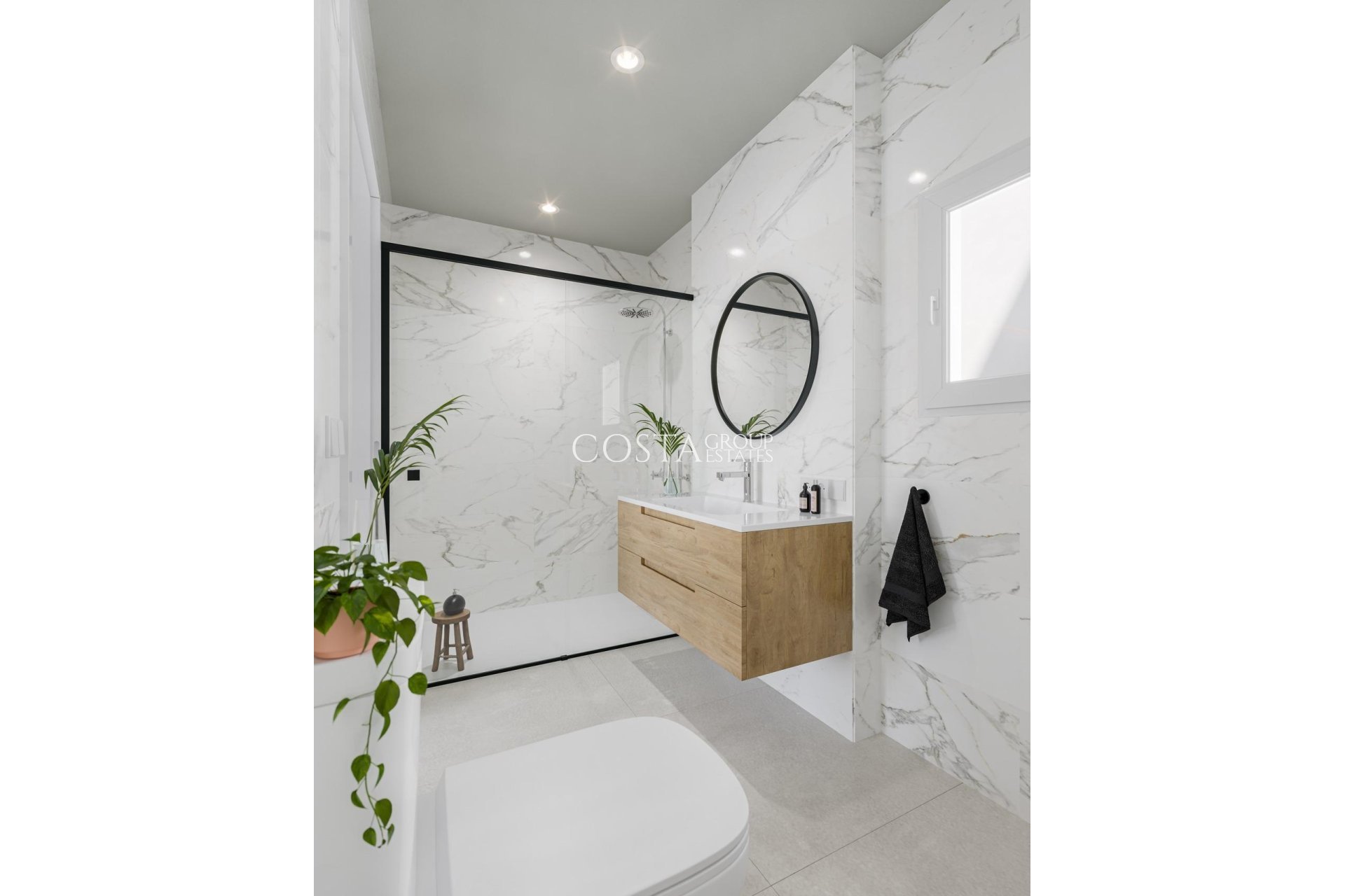 Nouvelle construction - Apartments -
San Pedro del Pinatar - Playa Villananitos