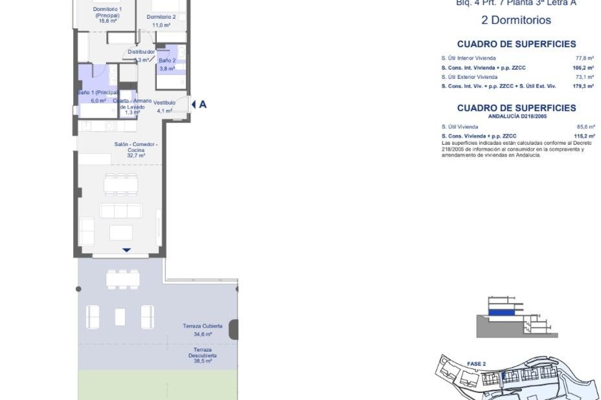 Nouvelle construction - Apartments -
San Roque - La Alcaidesa