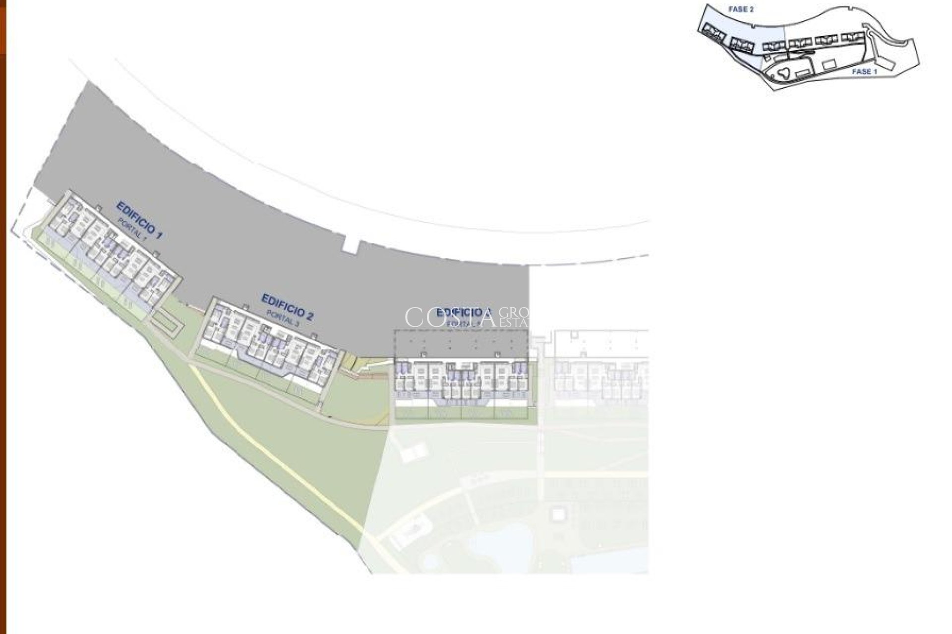 Nouvelle construction - Apartments -
San Roque - La Alcaidesa