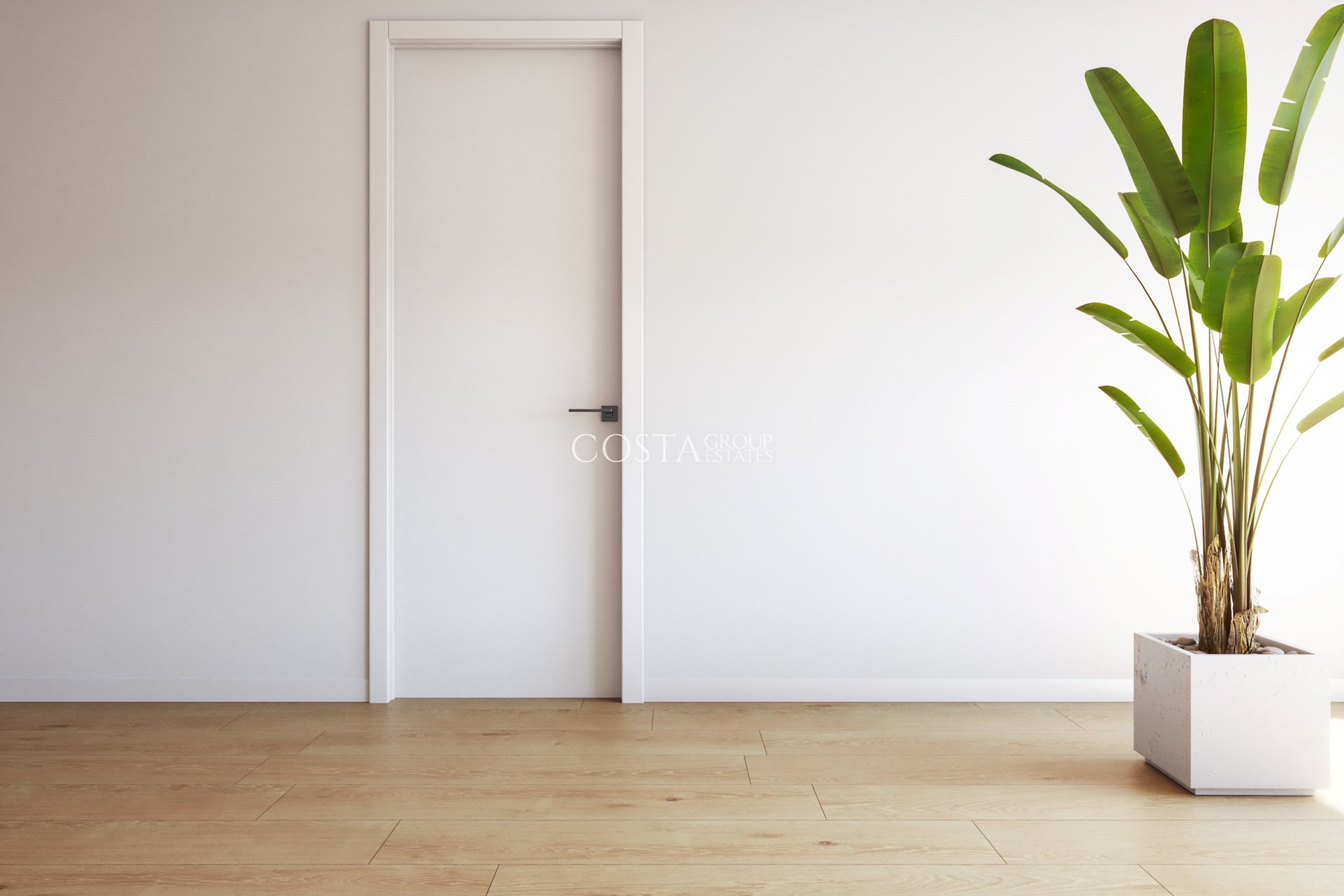 Nouvelle construction - Apartments -
Torrevieja