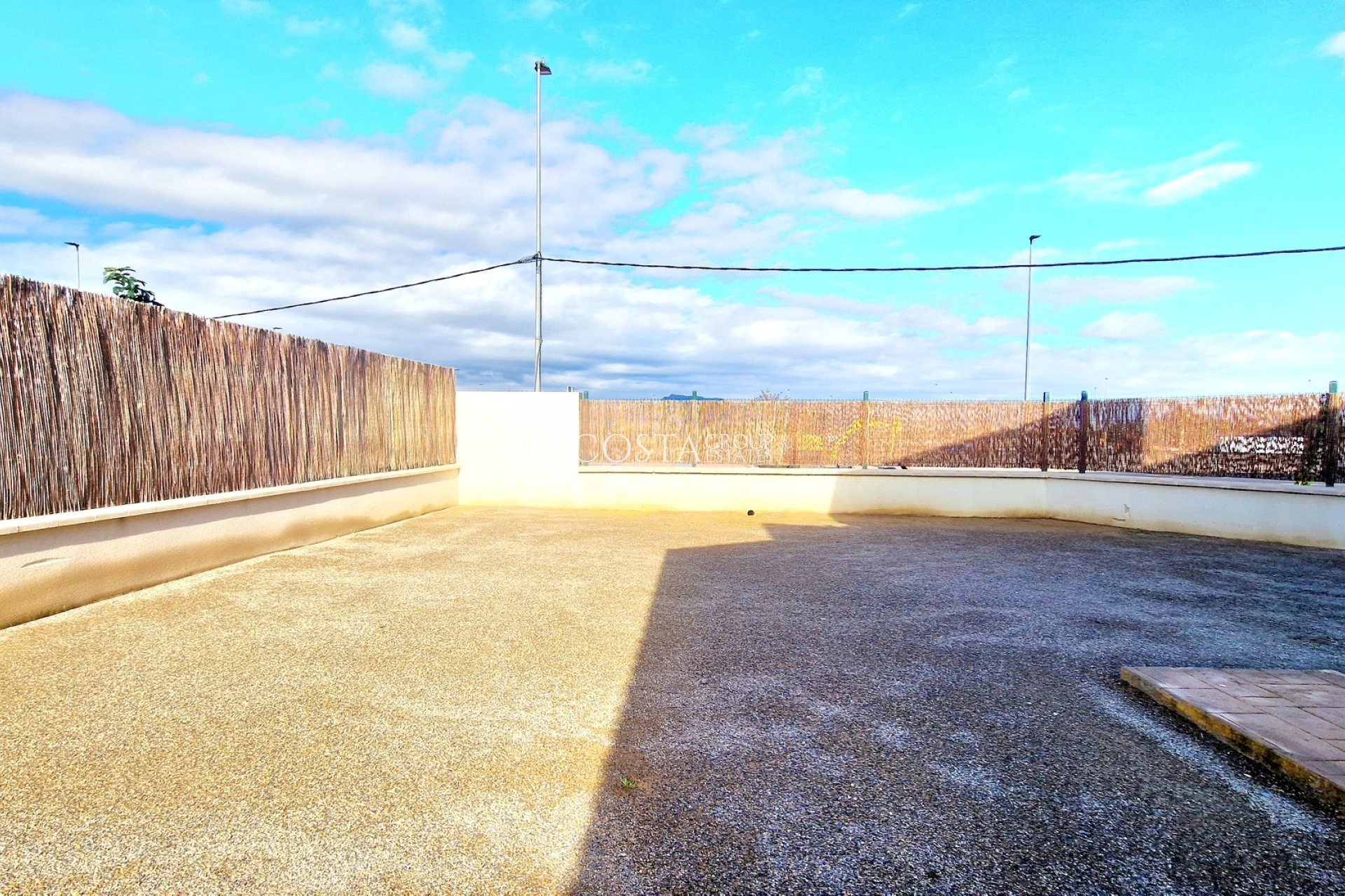 Nouvelle construction - detached -
Purias