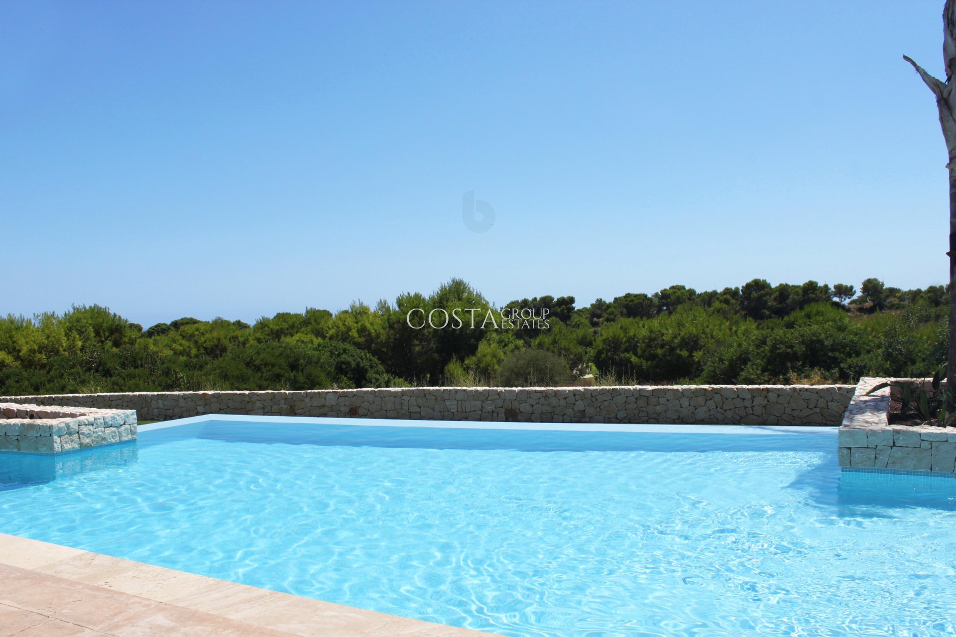 Nouvelle construction - ground-floor -
Pinar de Campoverde