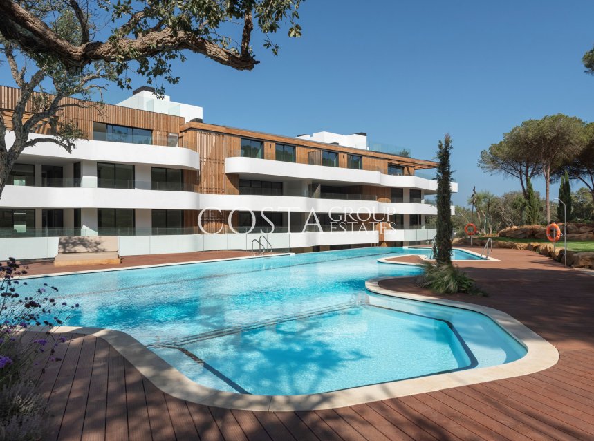 Nouvelle construction - ground-floor -
Pueblo Nuevo